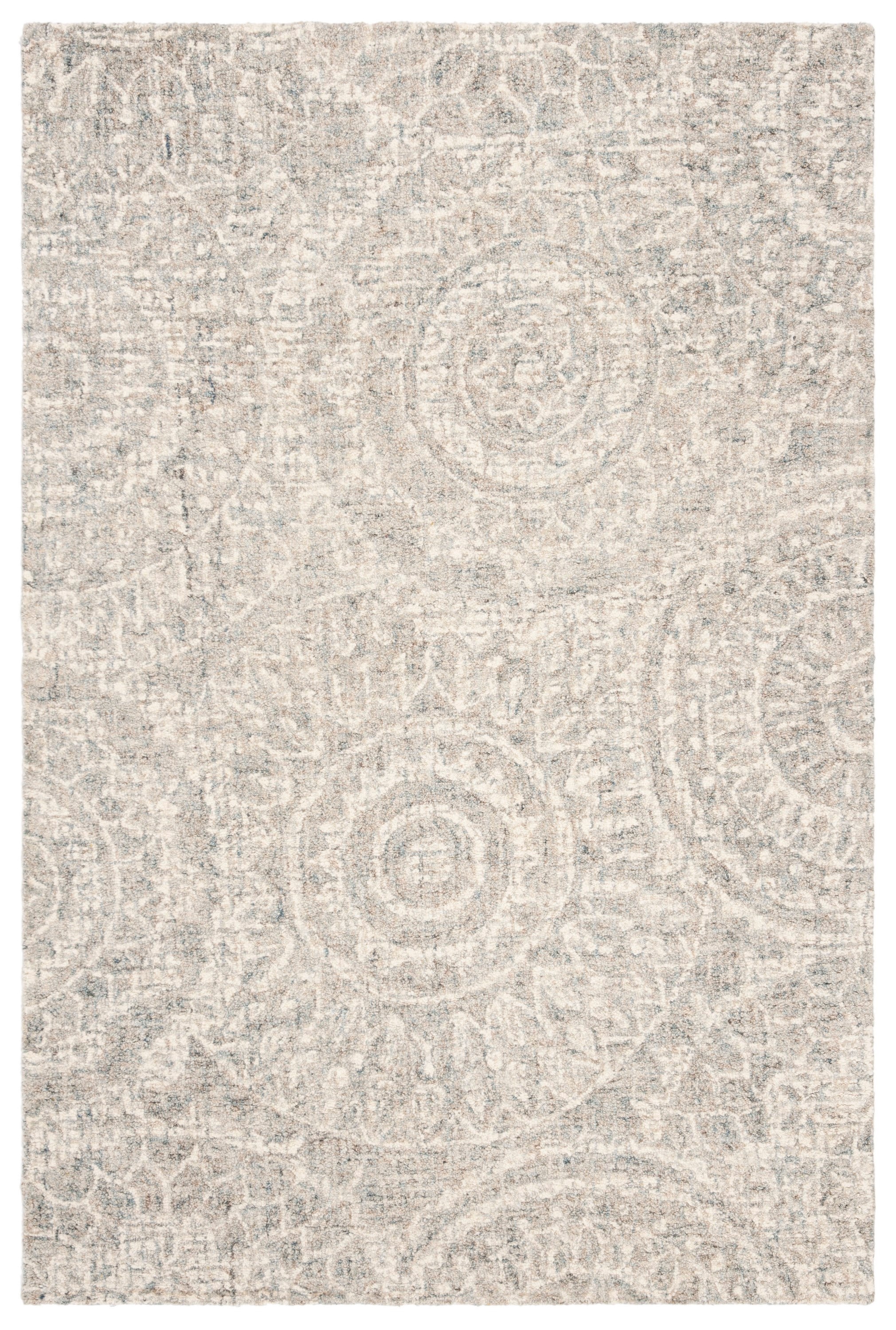 Safavieh ABT205B-4 rugs - View #2