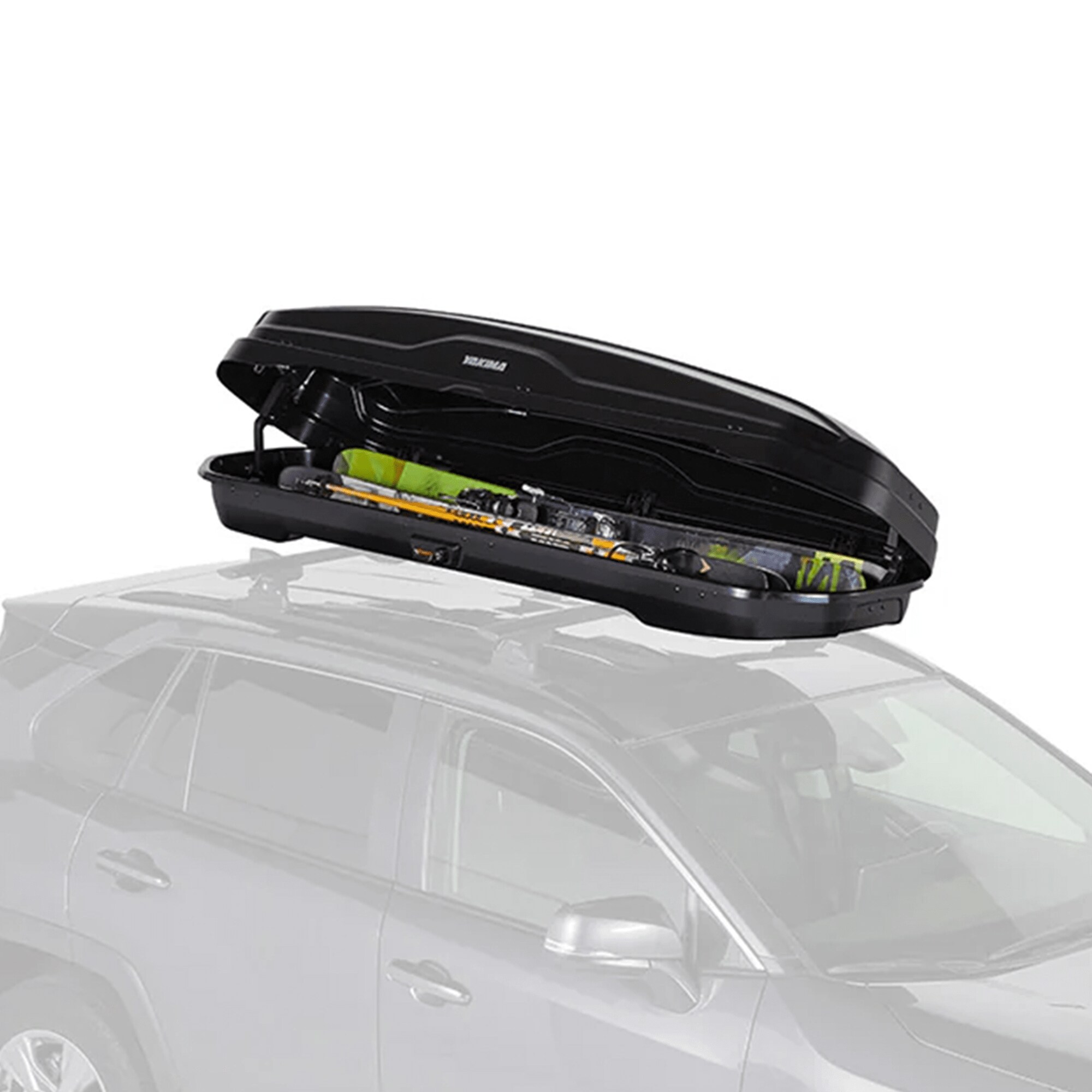 YAKIMA 416095 Cargo-Racking - View #2