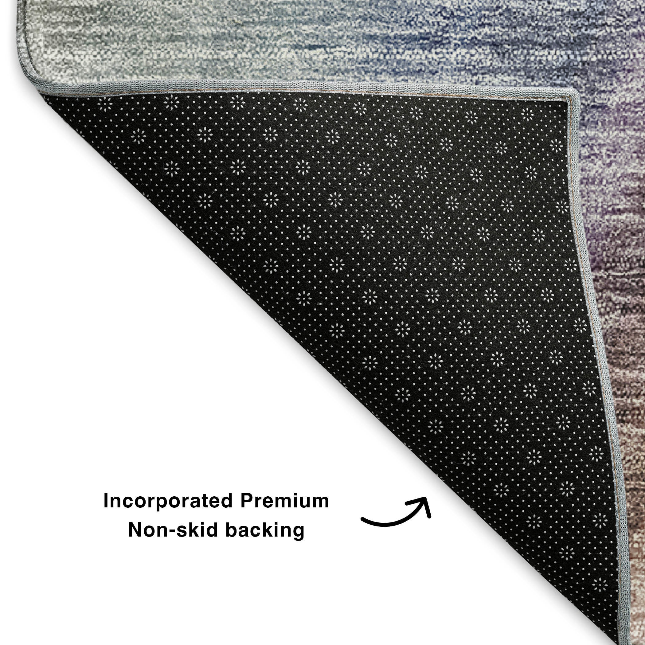 Addison Rugs AMF584BG9X12 rugs - View #3