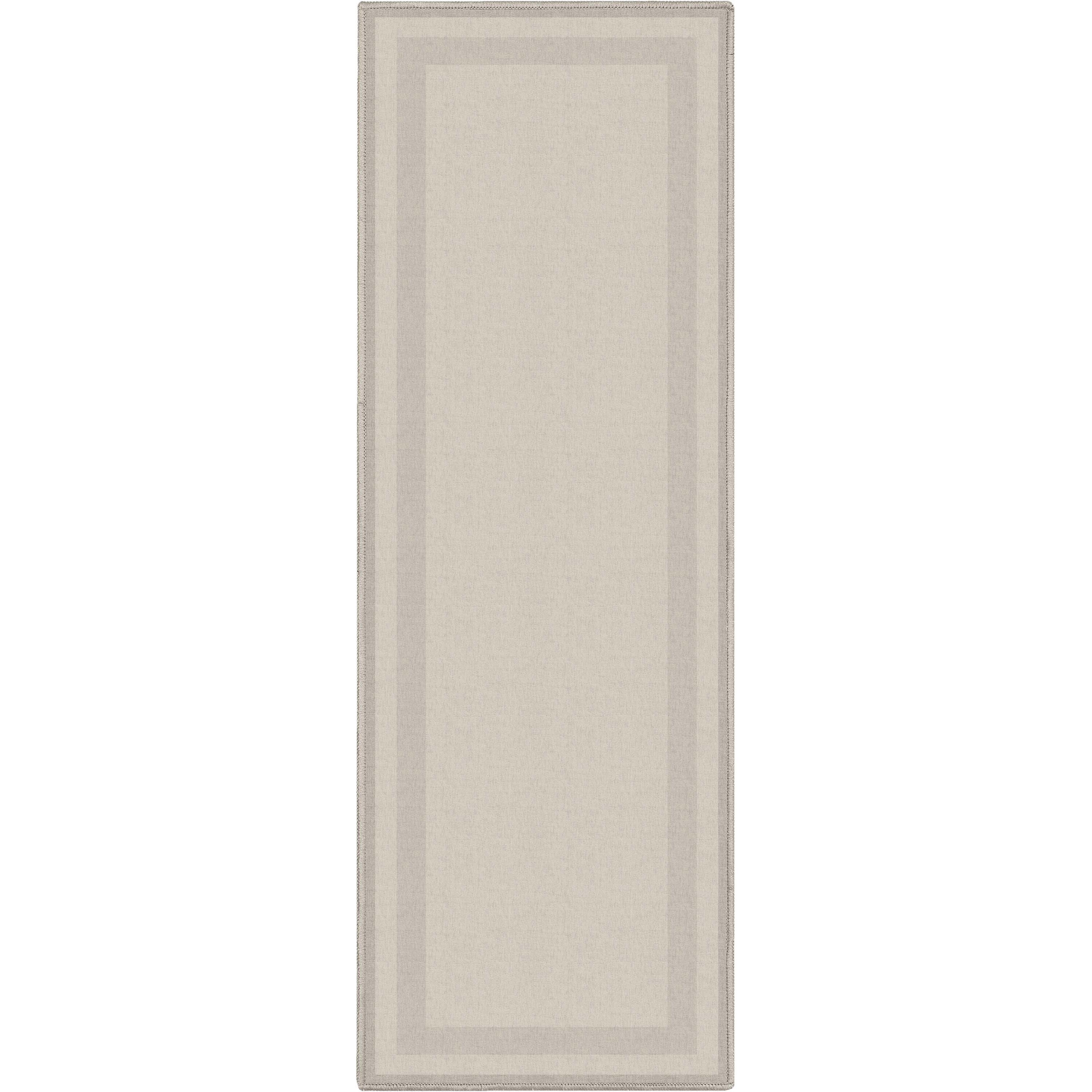Well Woven W-PLB-02E-2S rugs - View #2