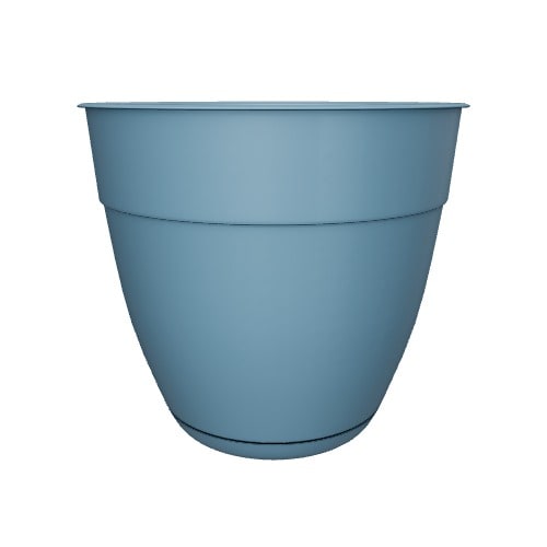 Three-dimensional representation of the product
