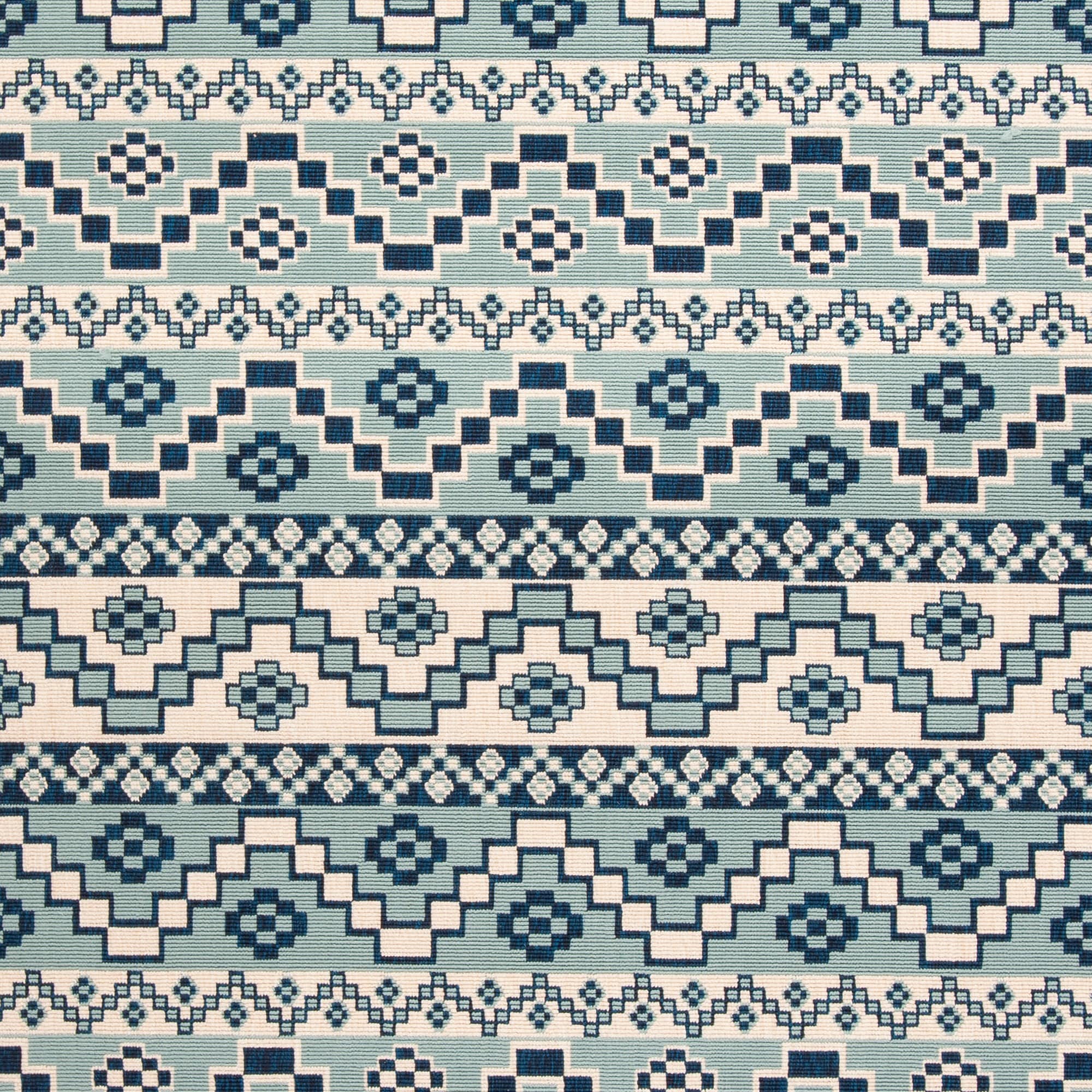 Safavieh VER095-3934-28 rugs - View #5