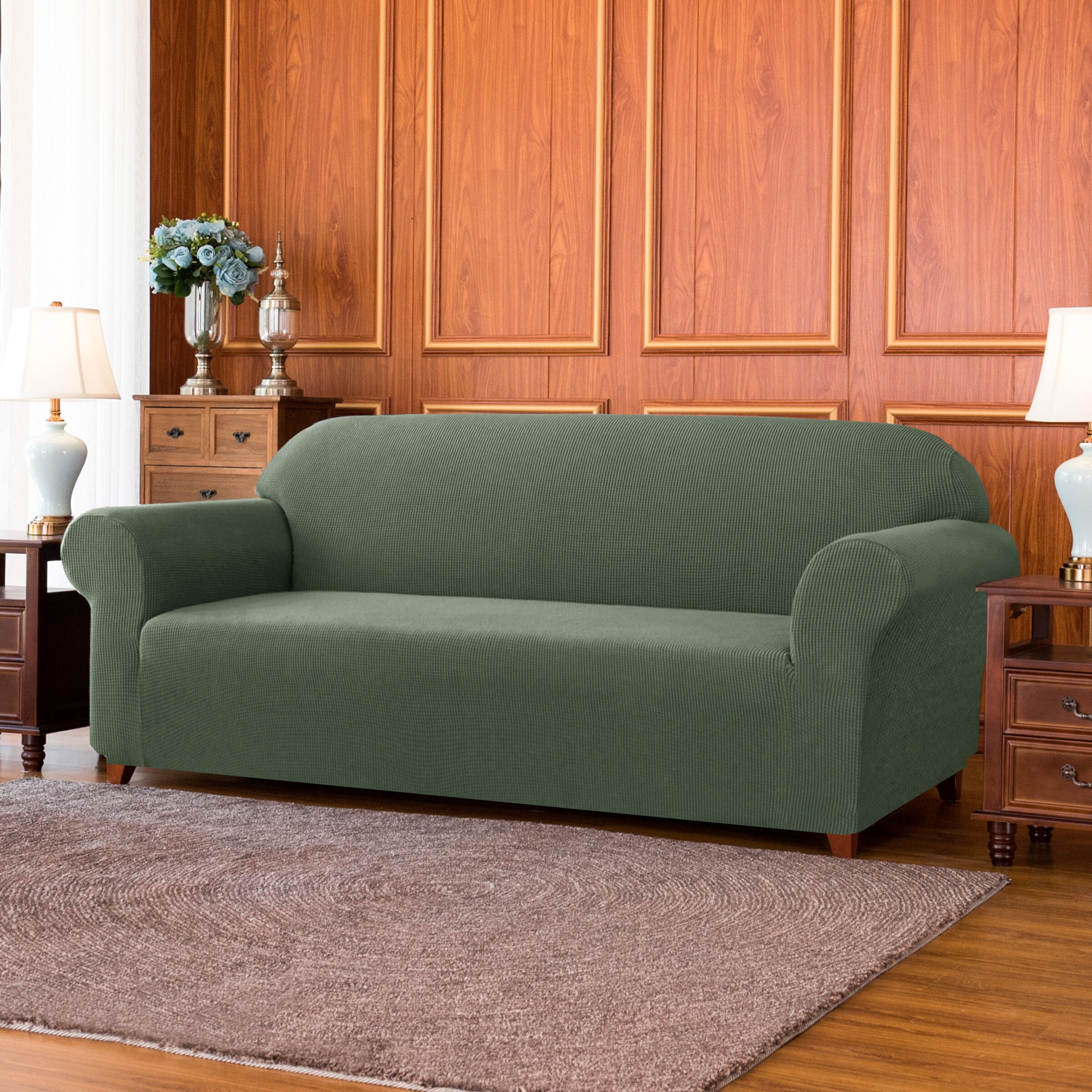 Subrtex SBTSF3011 slipcovers - View #2