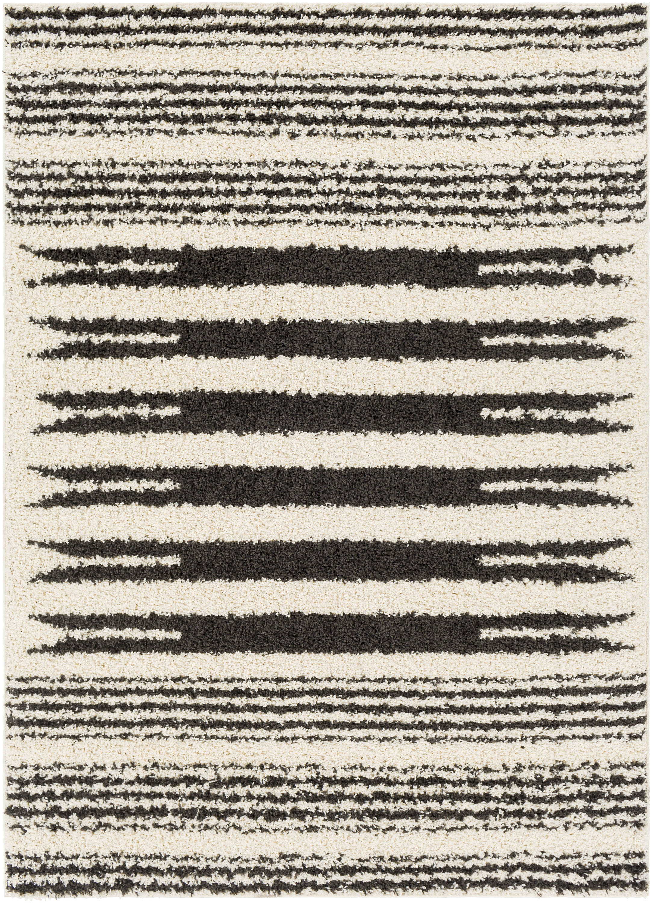 Surya BSH2322-2773 rugs - View #2