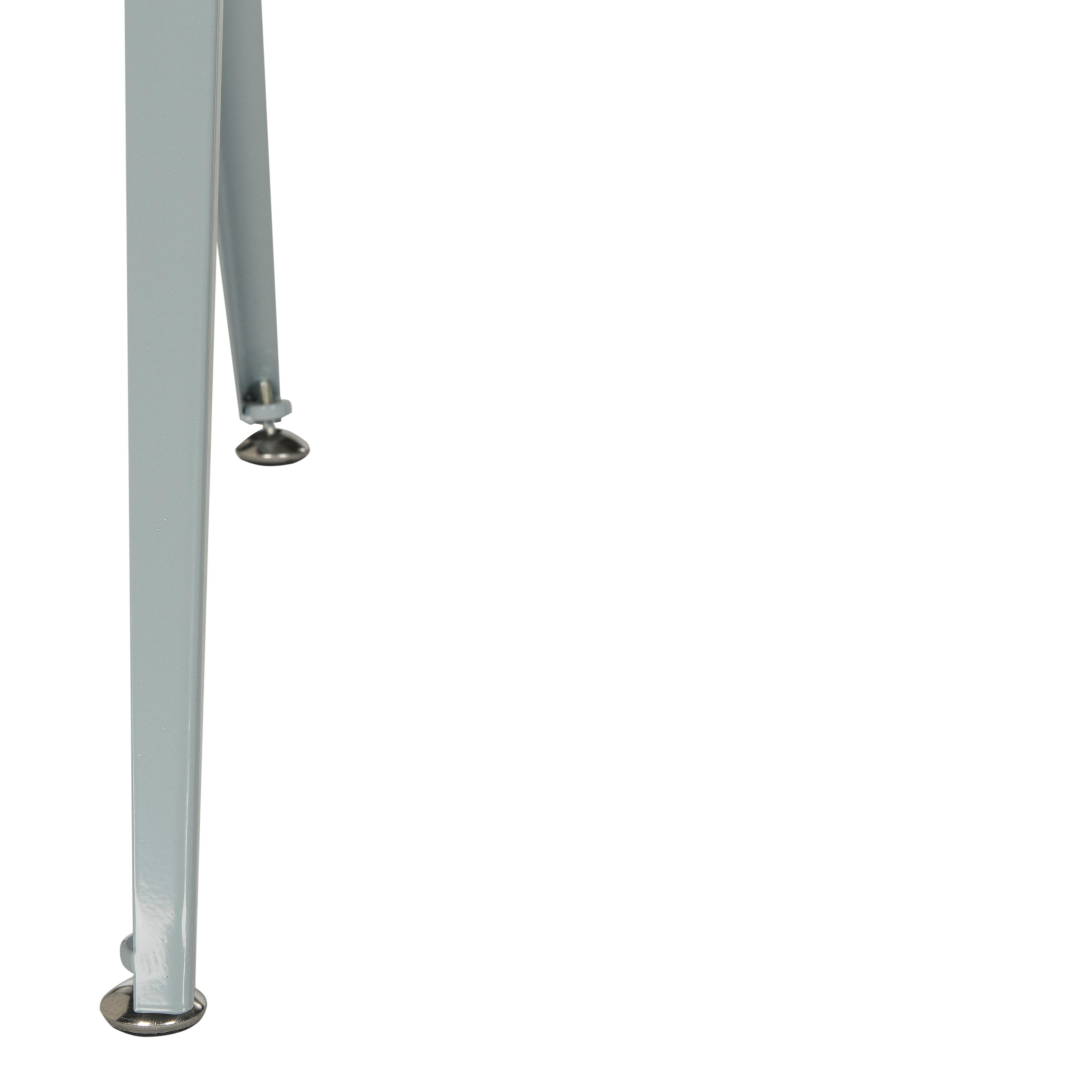 Safavieh FOX2208D desks - View #5