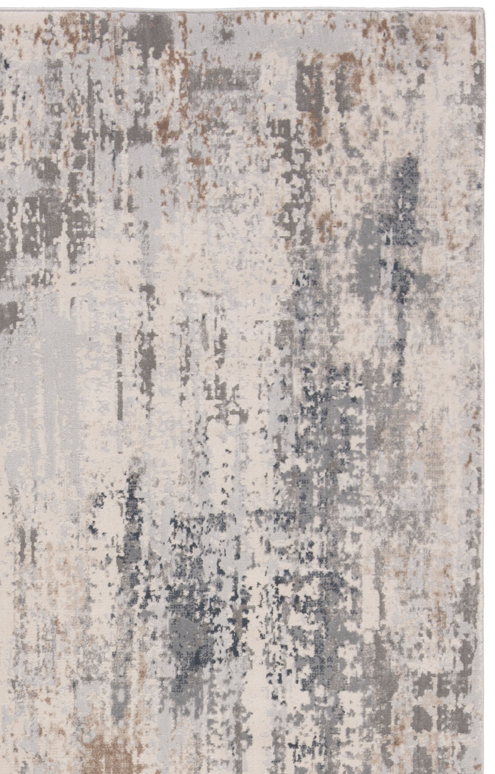Safavieh INV432A-4 rugs - View #7