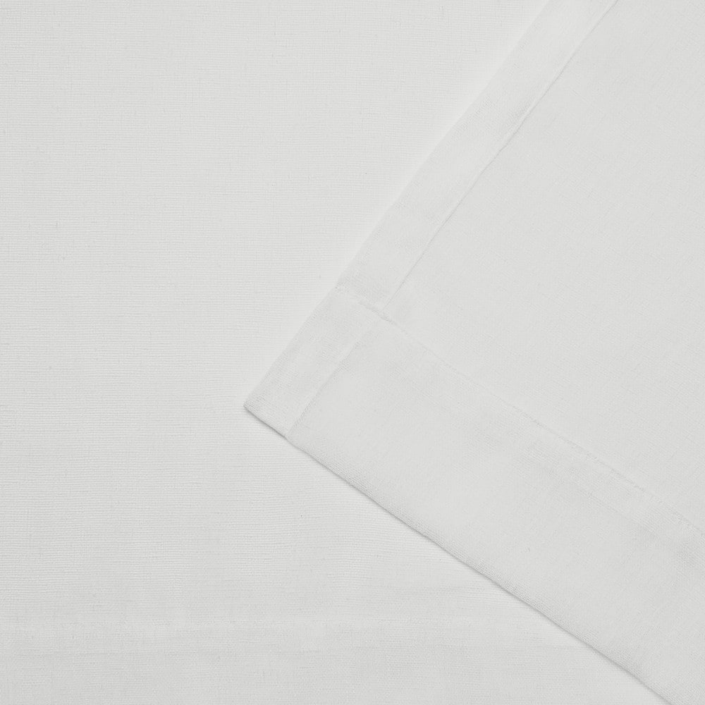 Exclusive Home EH8323-02 2-96H curtains - View #2