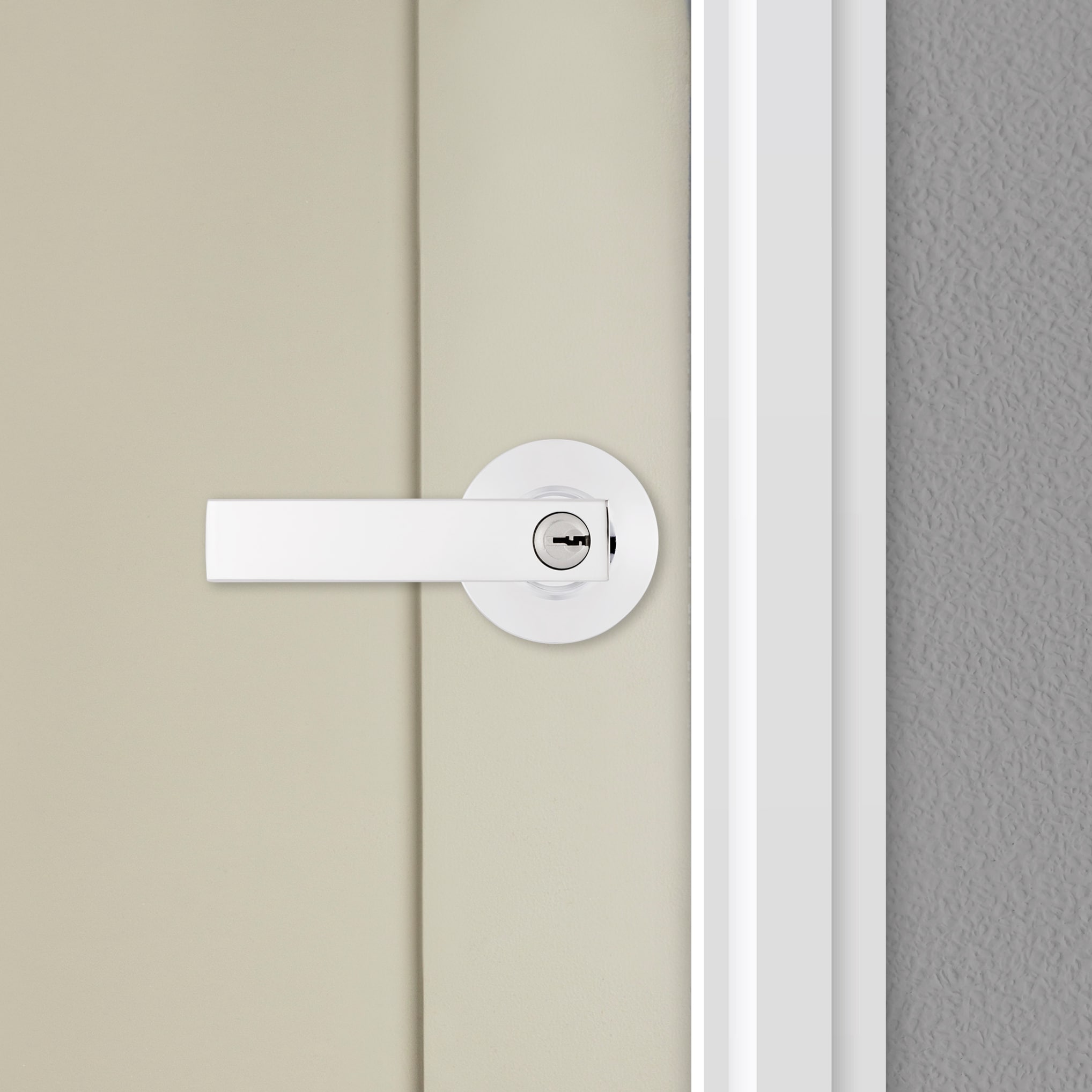 RELIABILT 93580-031 Door-Handles - View #9