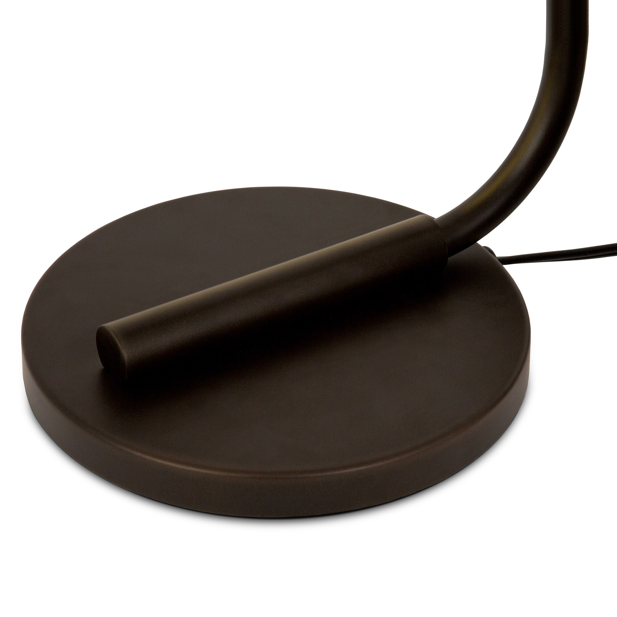 Hailey Home TL0099 Table-Lamps - View #10
