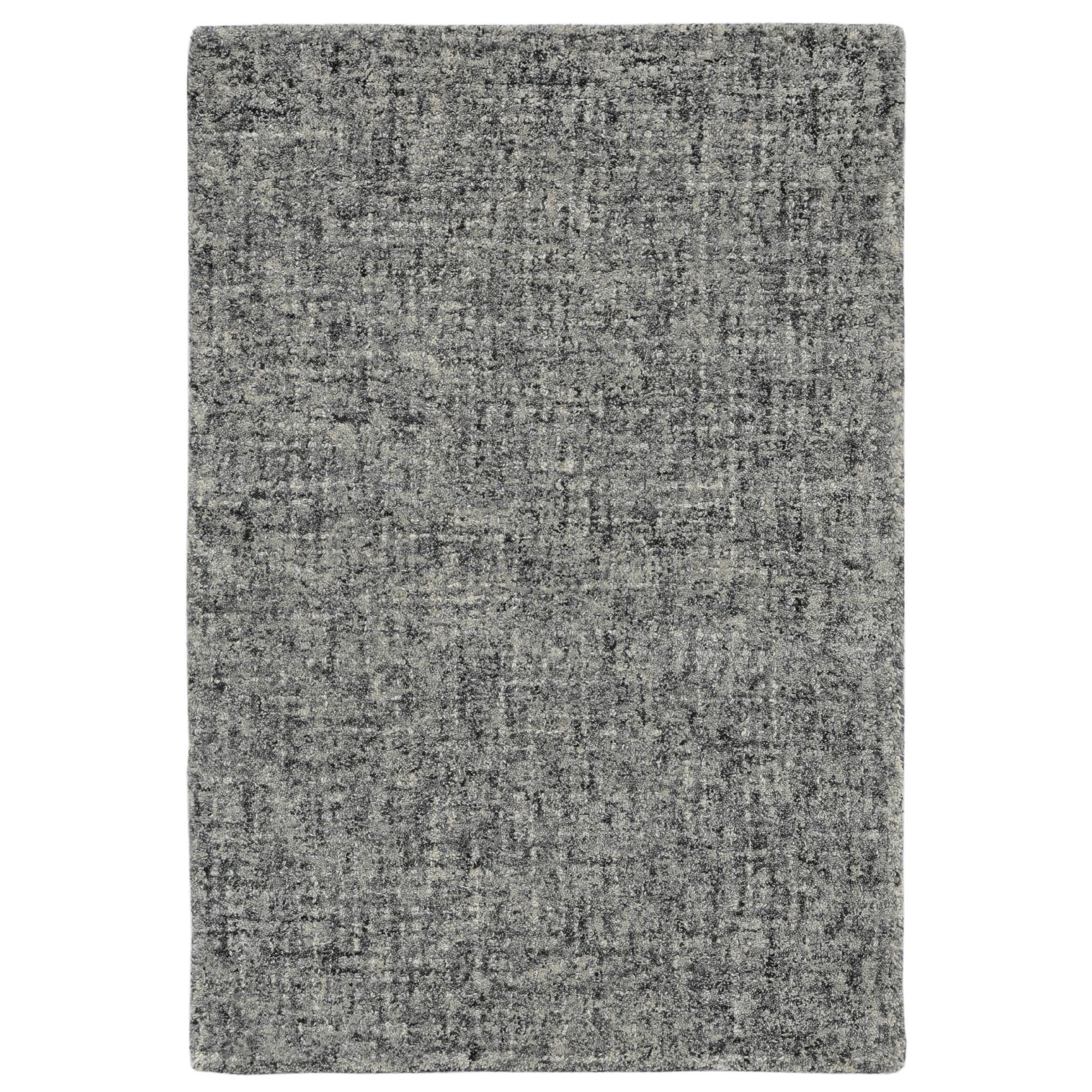 Liora Manne SVH23950319 rugs - View #2