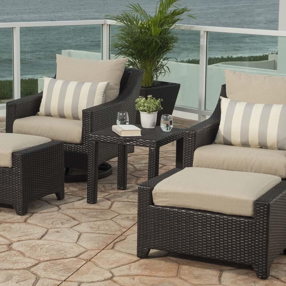 RST Brands OP-PECLB5M-SLT-K Patio-Conversation-Sets - View #10