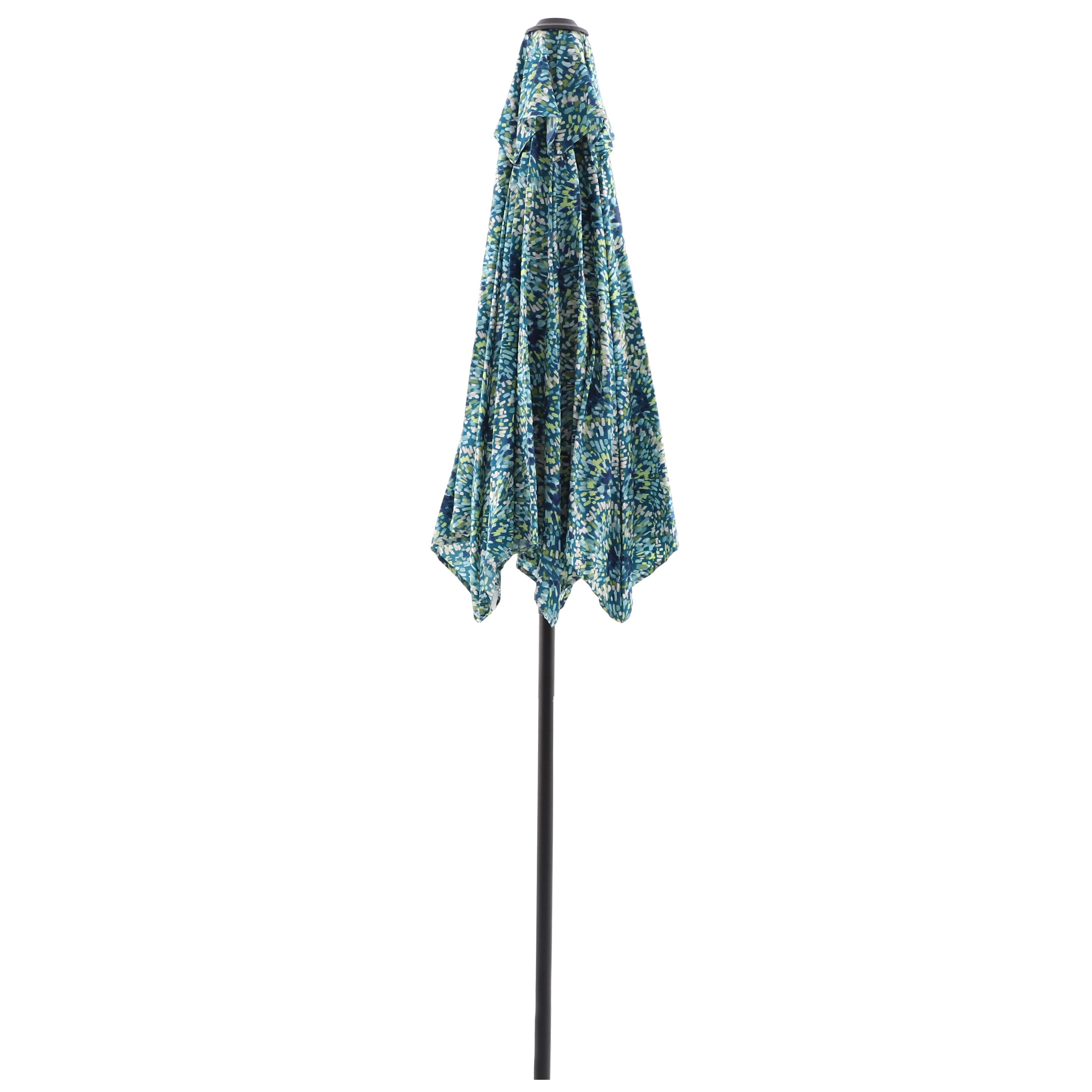 Style Selections UCS181A27 Umbrellas-2 - View #15