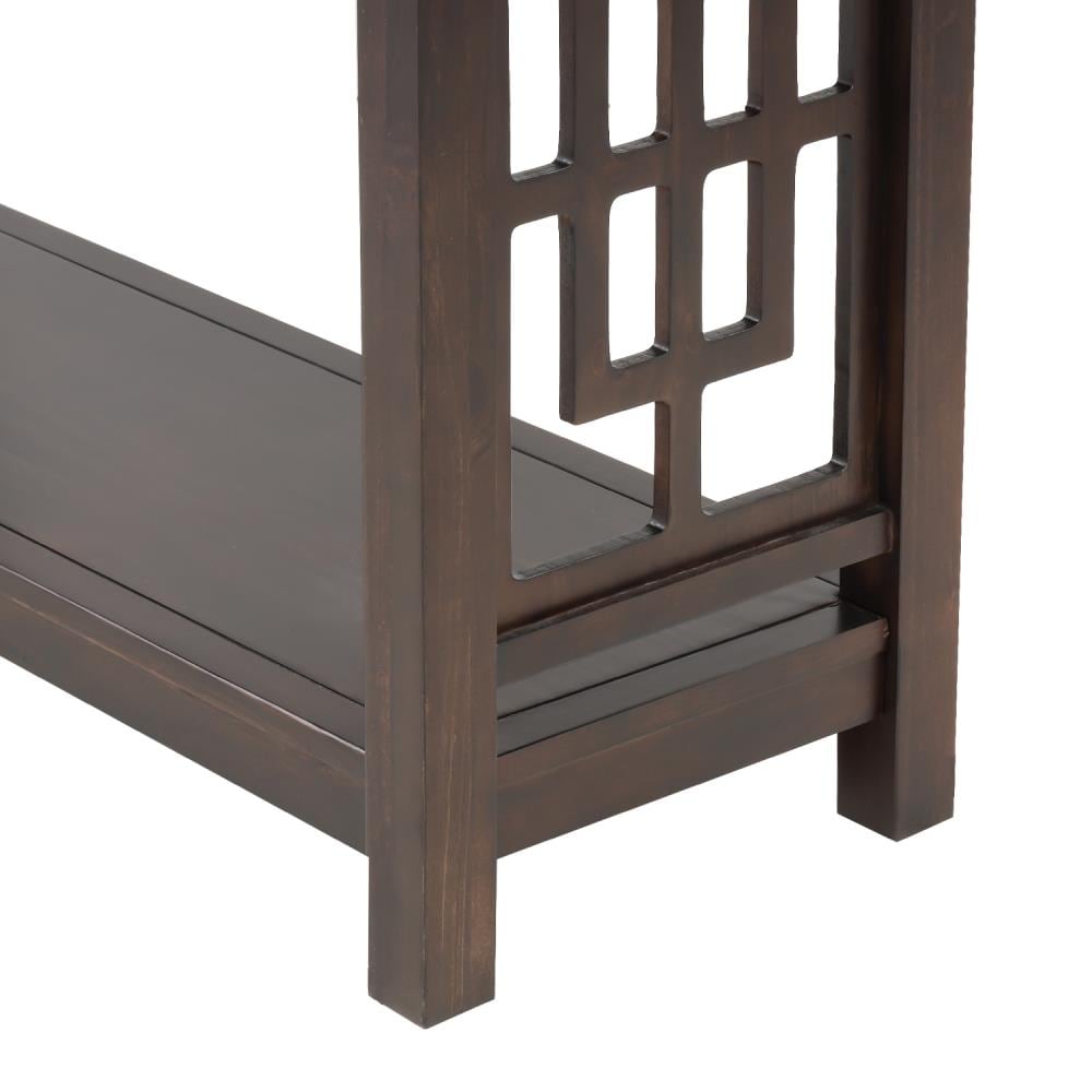 CASAINC TR-WF193883AAP Console-Sofa-Tables - View #6