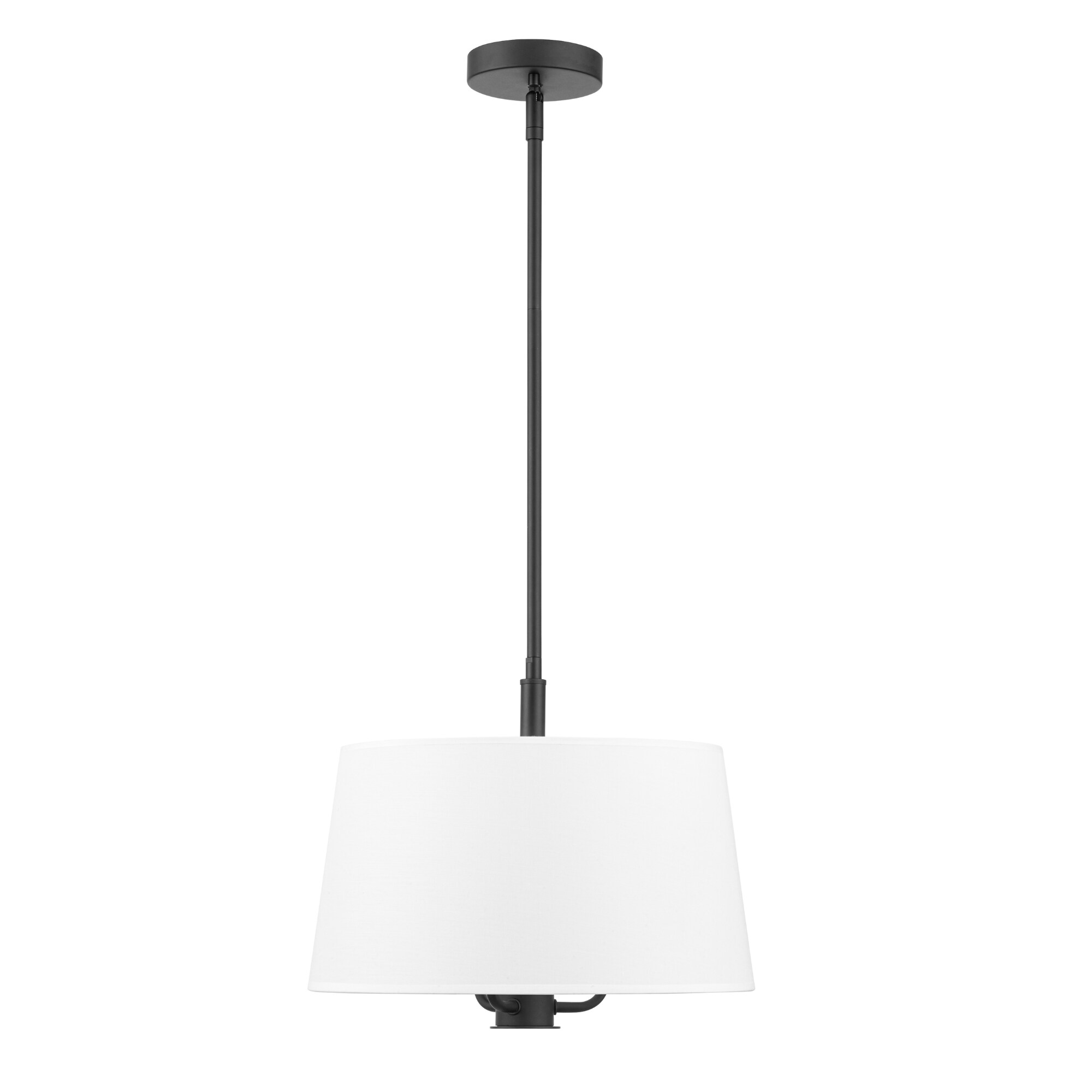 Prominence Home 51895-26 Pendant-Lights - View #14