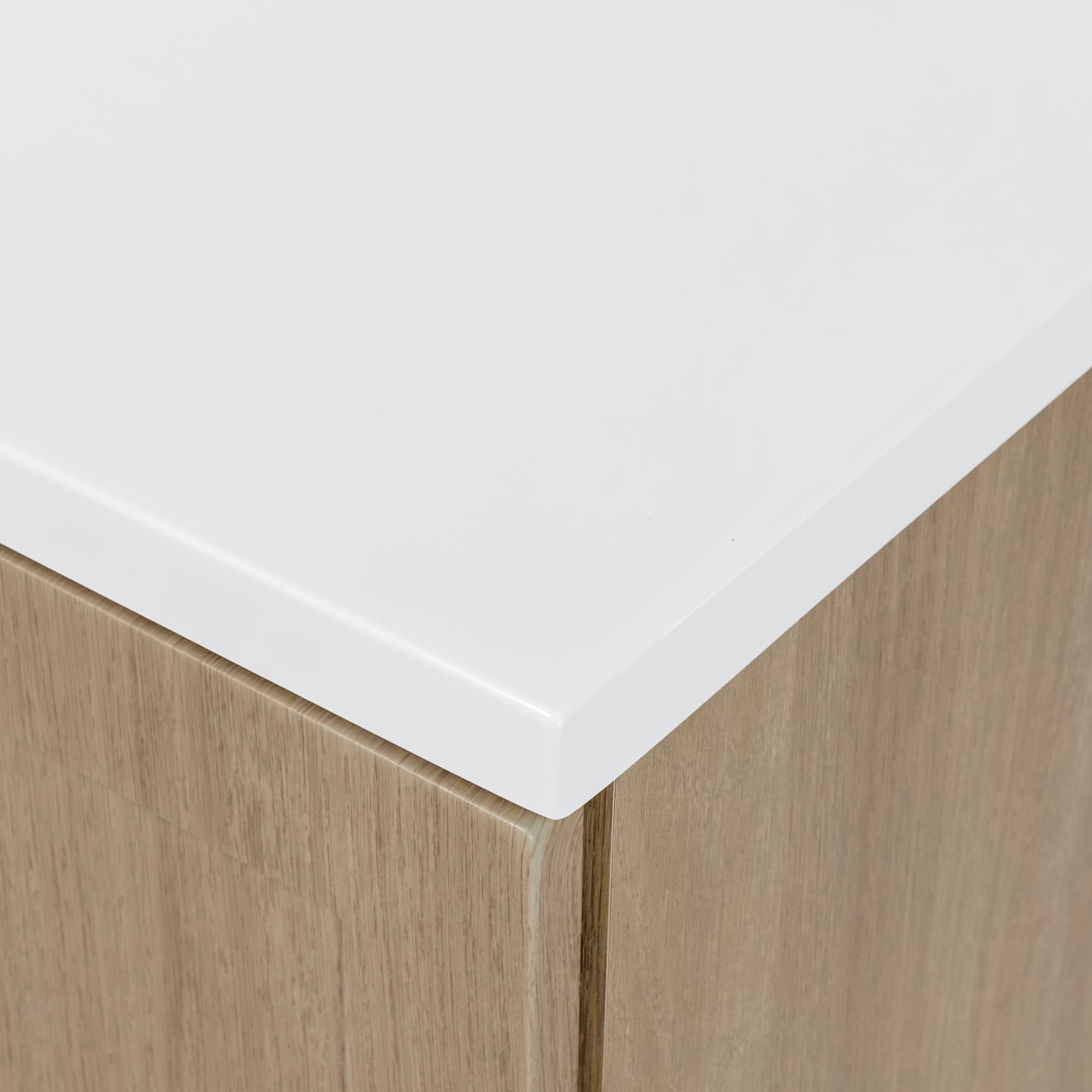 Diamond NOW C48W30351 Bath-Vanity-Combo - View #13