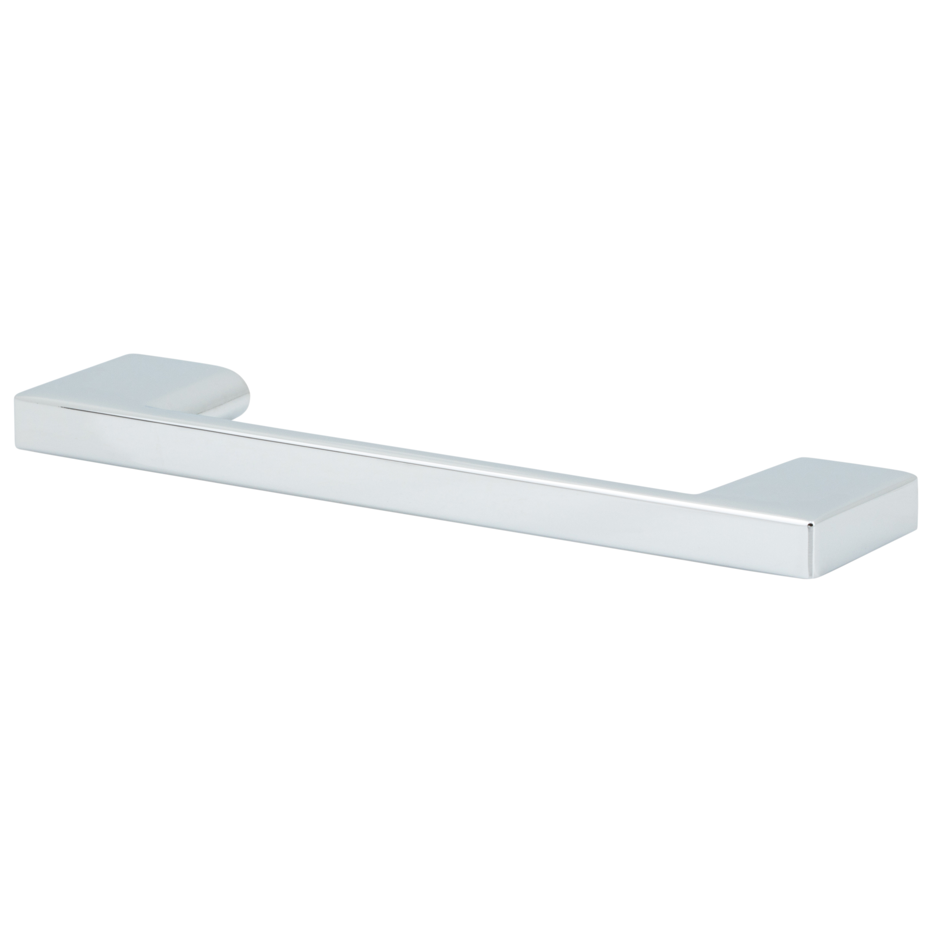 Villa Valentina VV1296PC Cabinet-Pulls - View #7