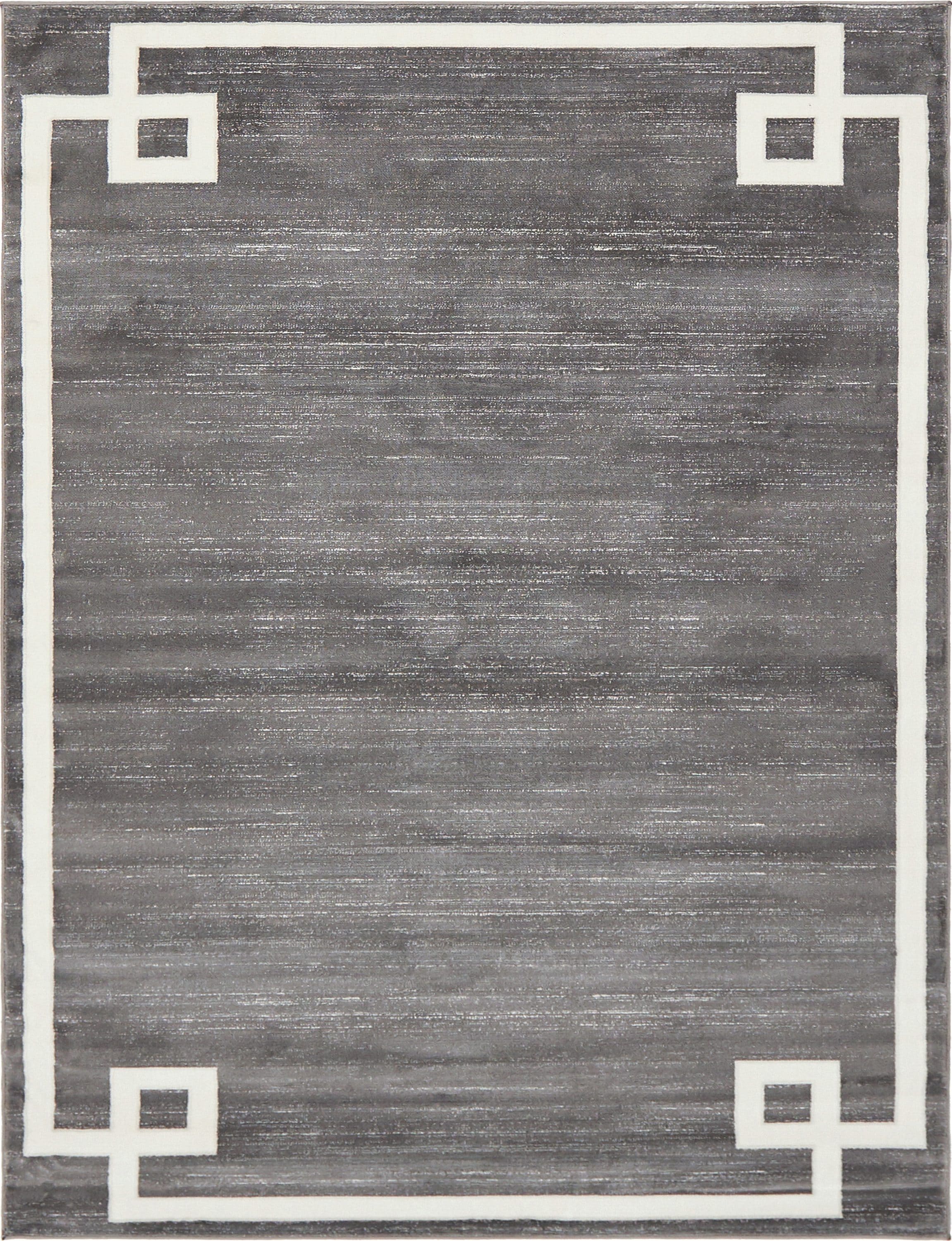Unique Loom 3141198 rugs - View #9