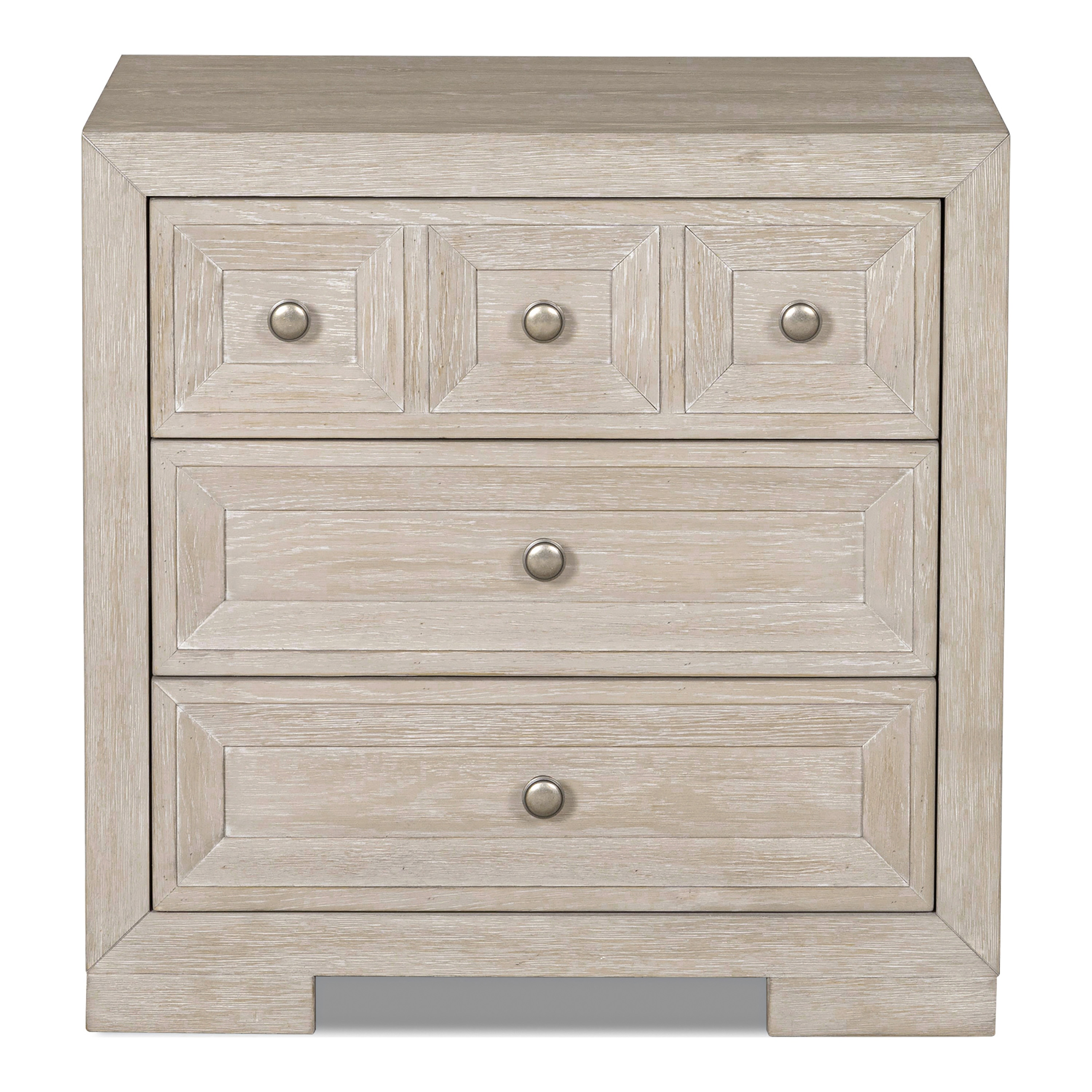 Furniture of America IDF-79011NT-N nightstands - View #4