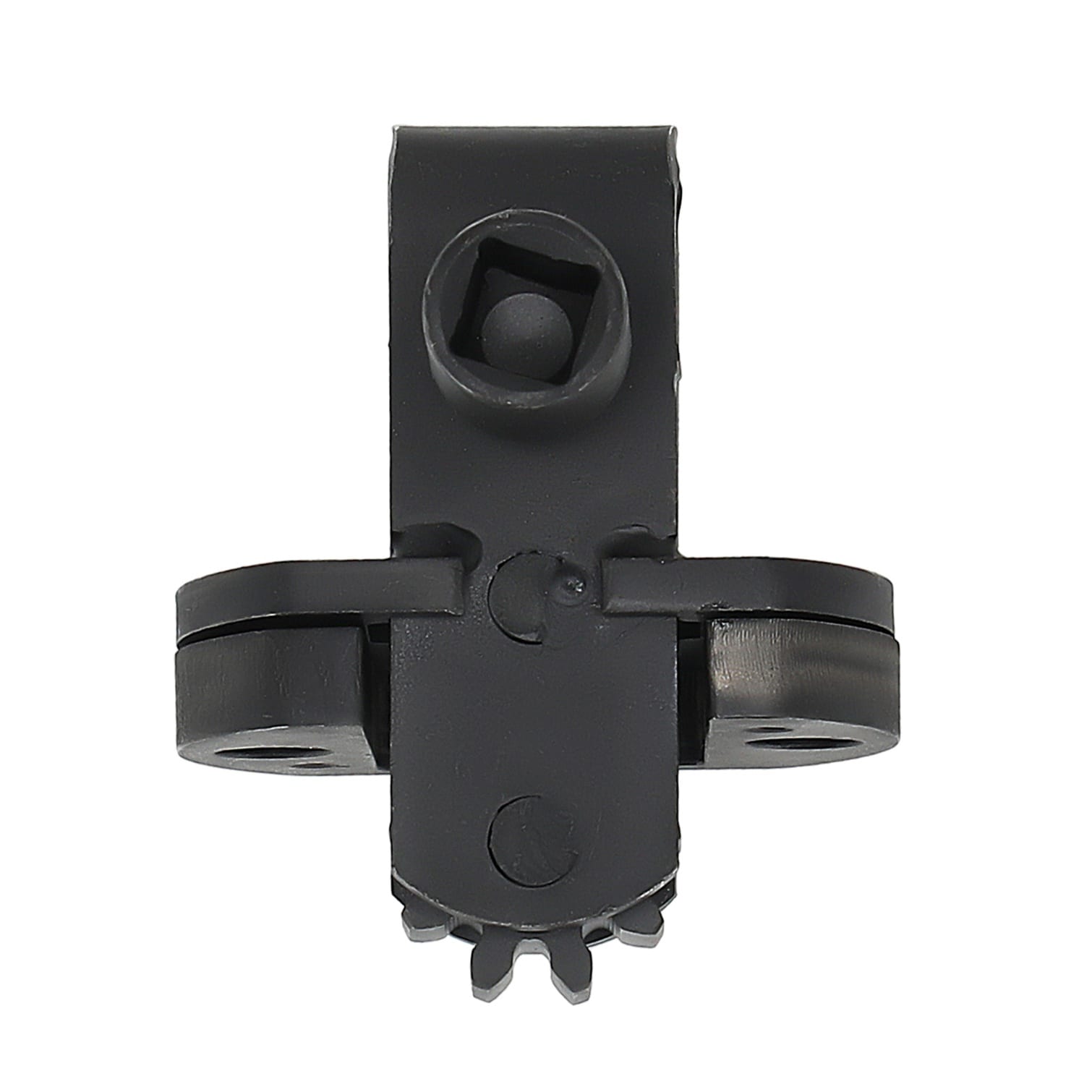 Naturefalls Engine Barring Tool with 4.4 x 3.2 x 3.5 in and Reference J ...