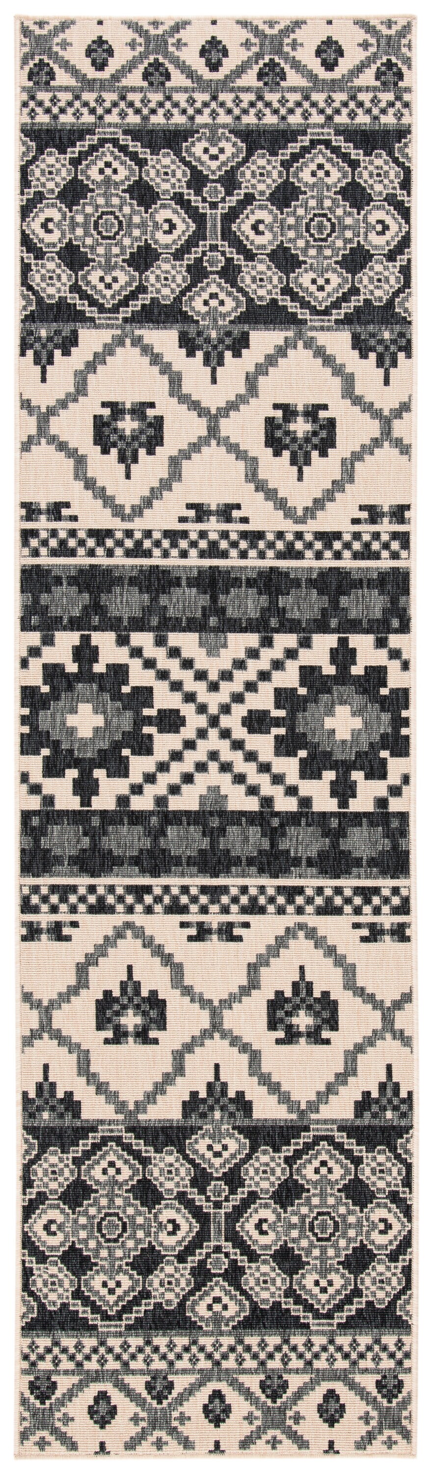 Safavieh VER097-3413-212 rugs - View #2