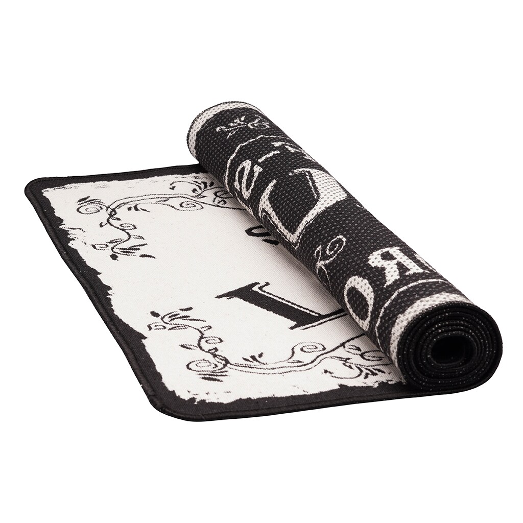 Soft Woven KLM-24X56-DRAW Bath-Rugs - View #5