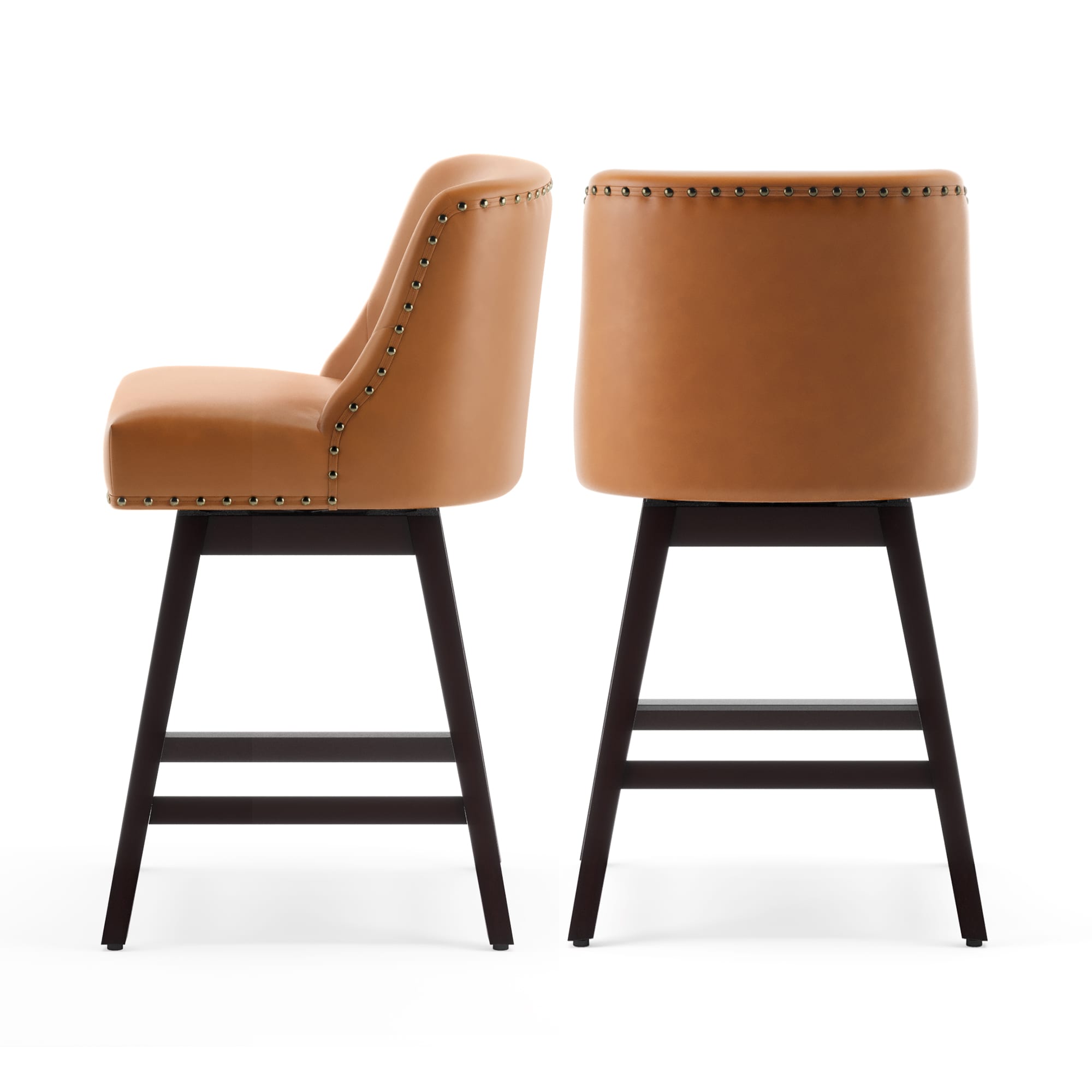 LUE BONA 2LB23CH0016-100LS stools - View #3