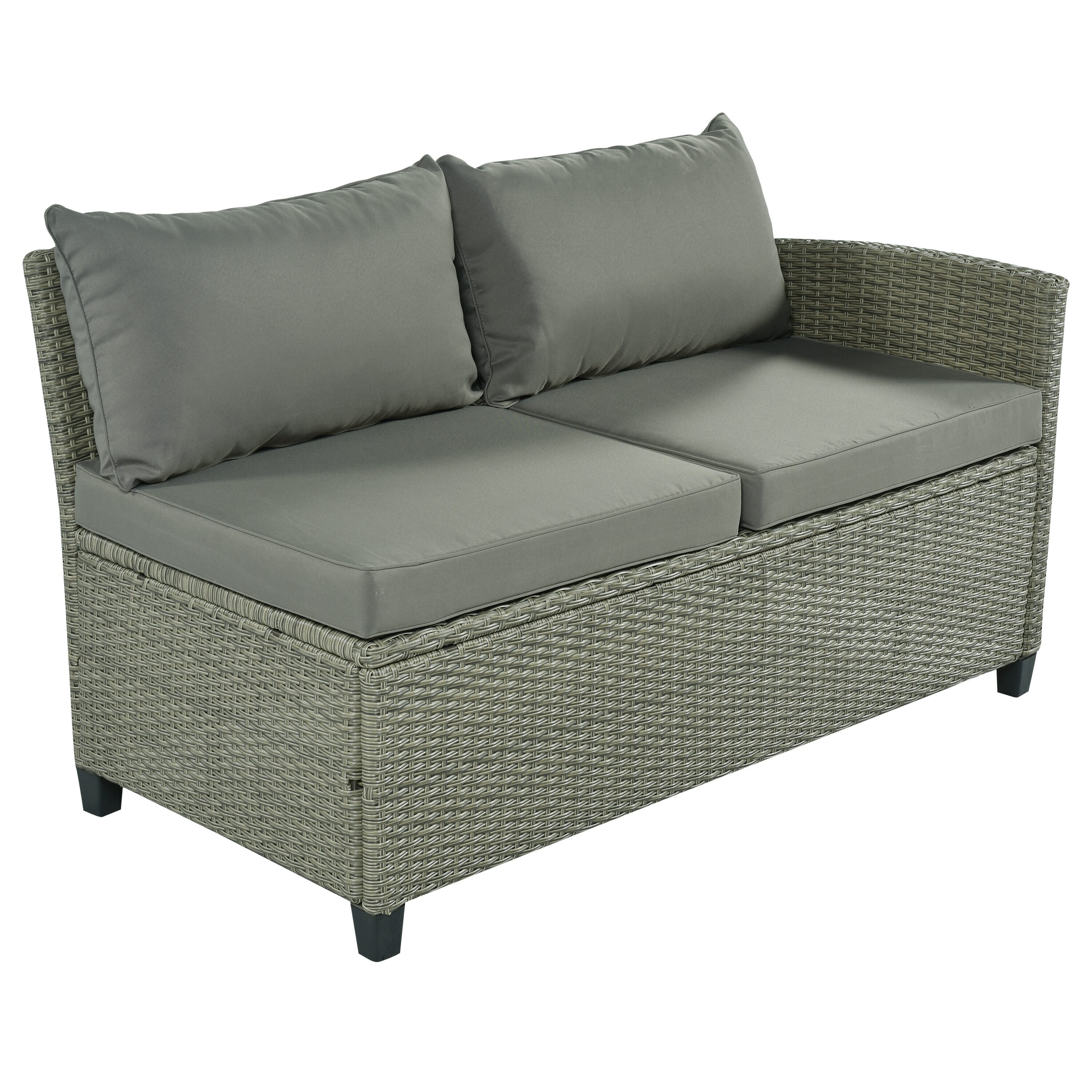 Bayfeve BFUS-275AE Patio-Conversation-Sets - View #8