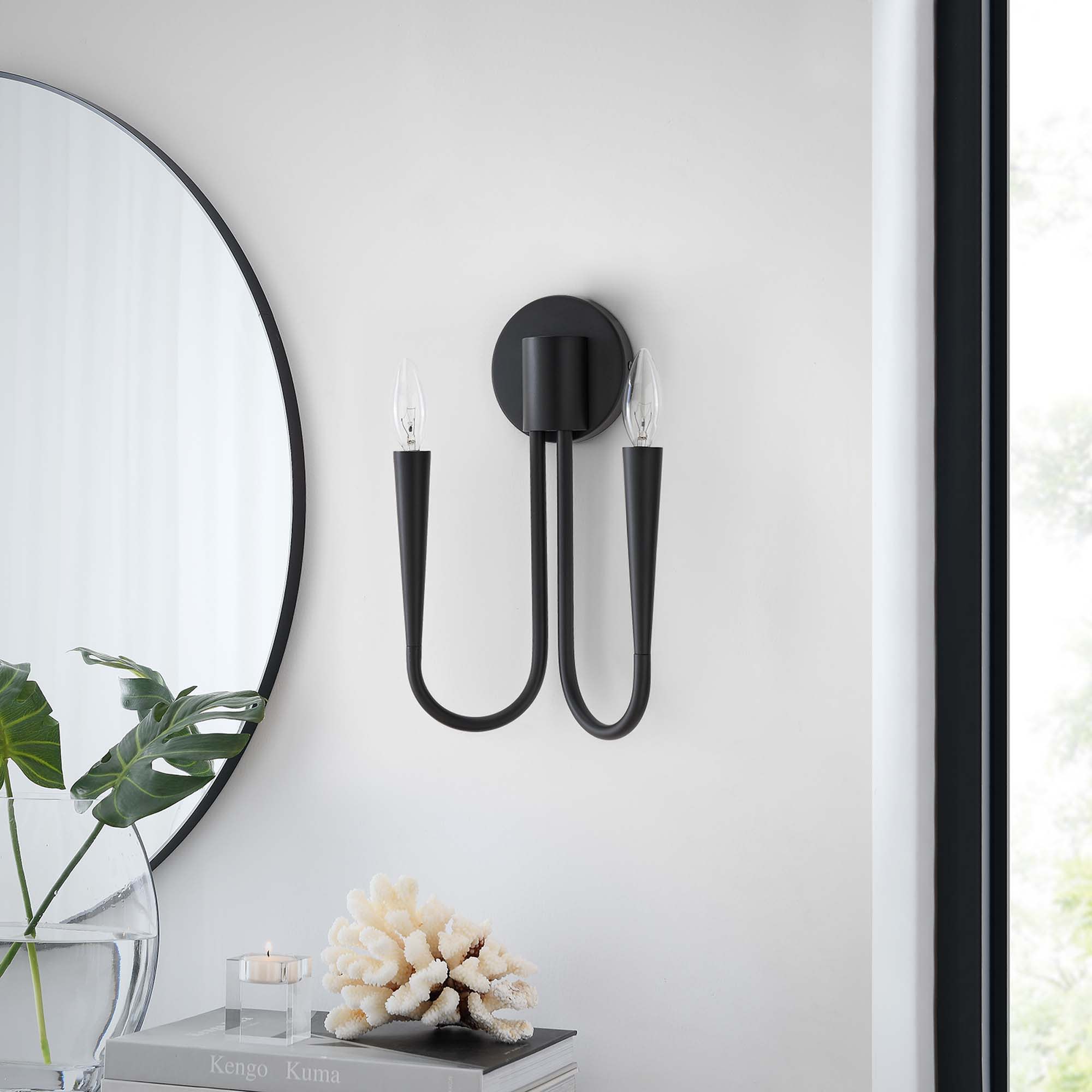 Modway EEI-5666-BLK b090000 - View #9