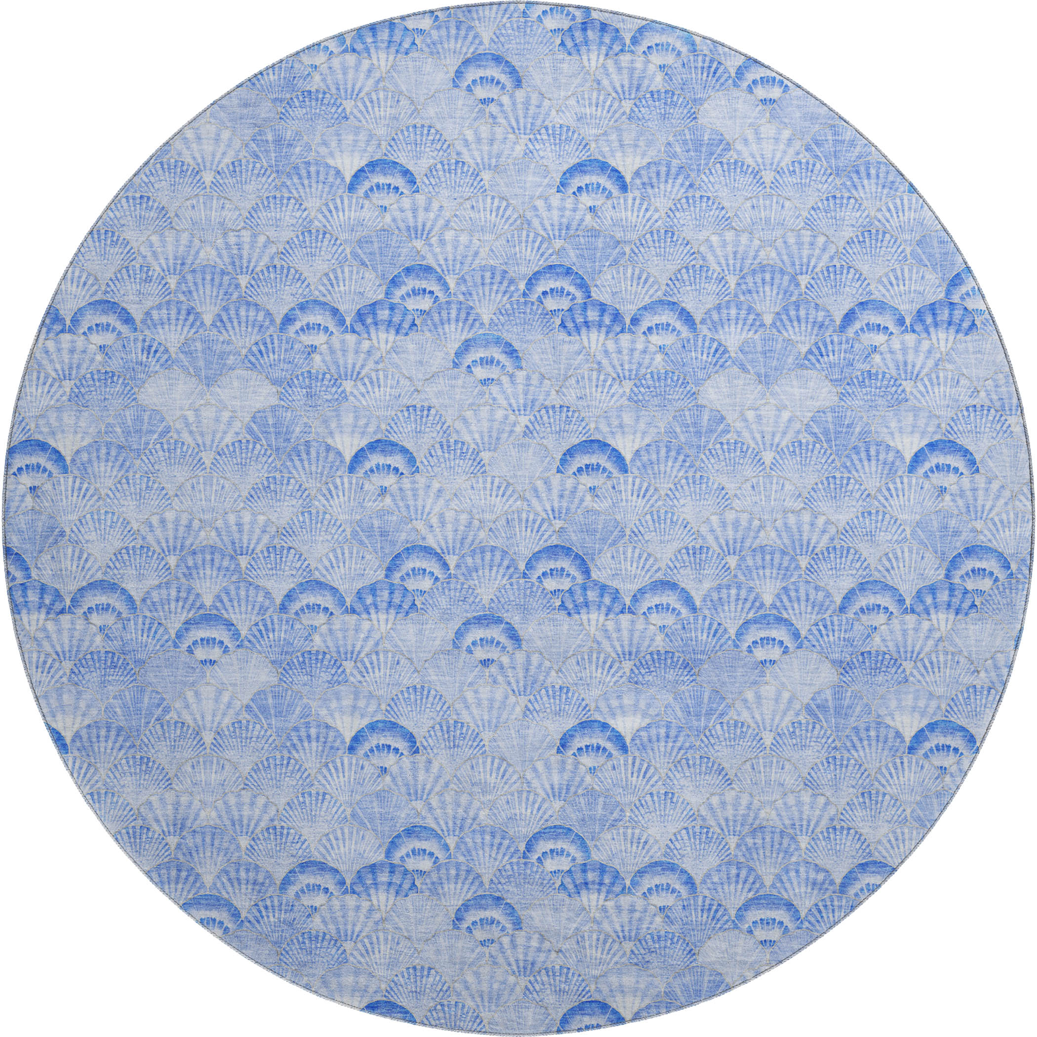 Addison Rugs AMF181BL8RO rugs - View #2