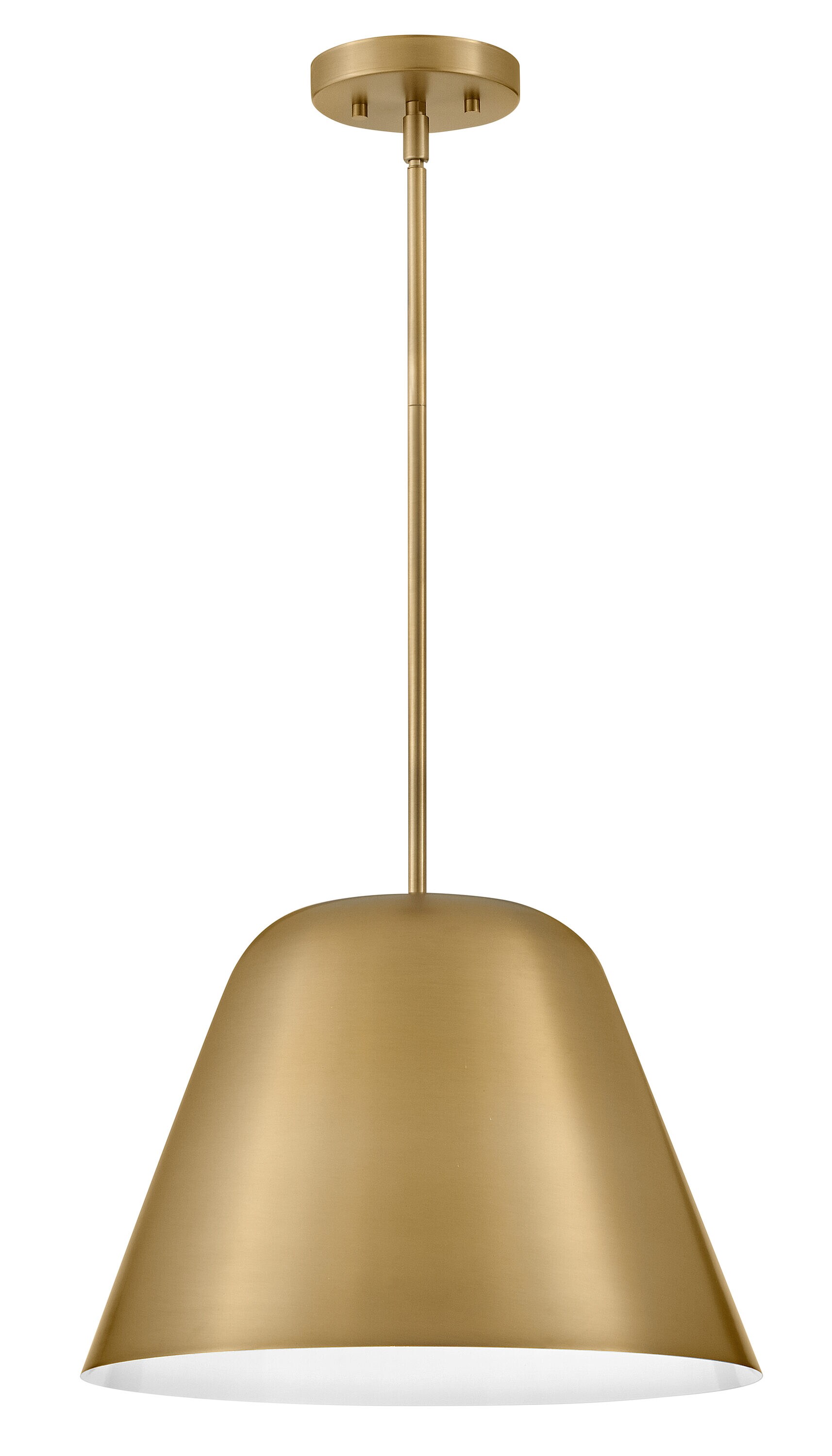 Lark 83707LCB Pendant-Lights - View #2