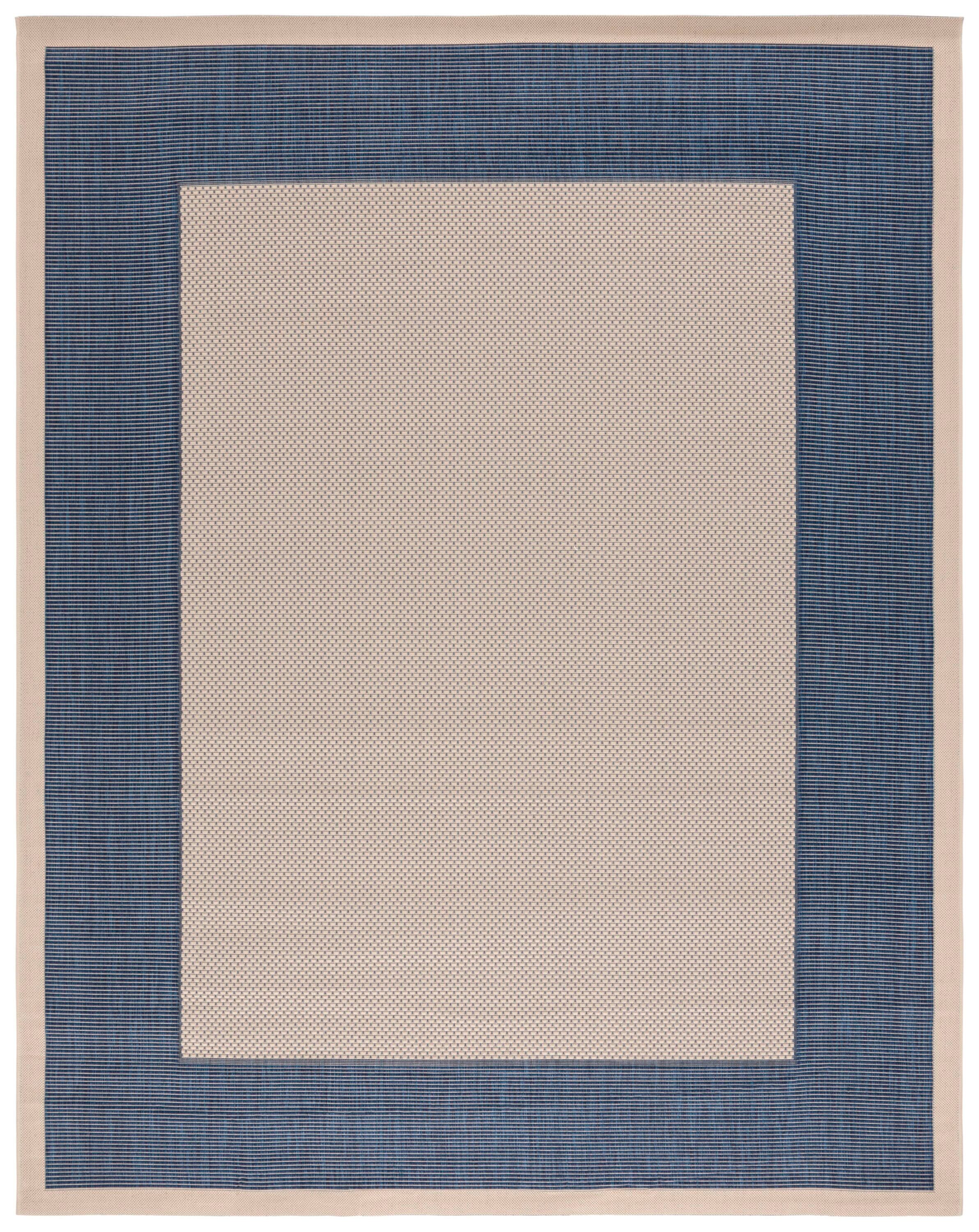 Safavieh CY7987-25812-6 rugs - View #2