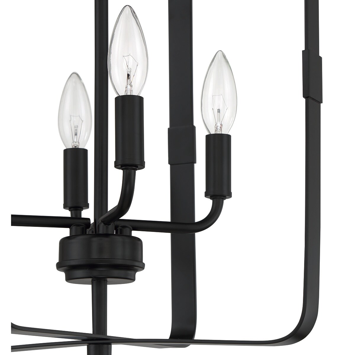 Craftmade 56034-FB Pendant-Lights - View #5