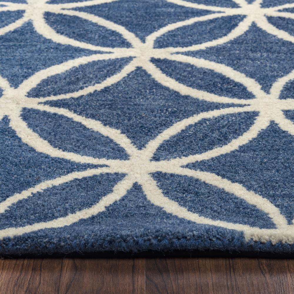 Alora Decor HOLHO100009370912 rugs - View #4