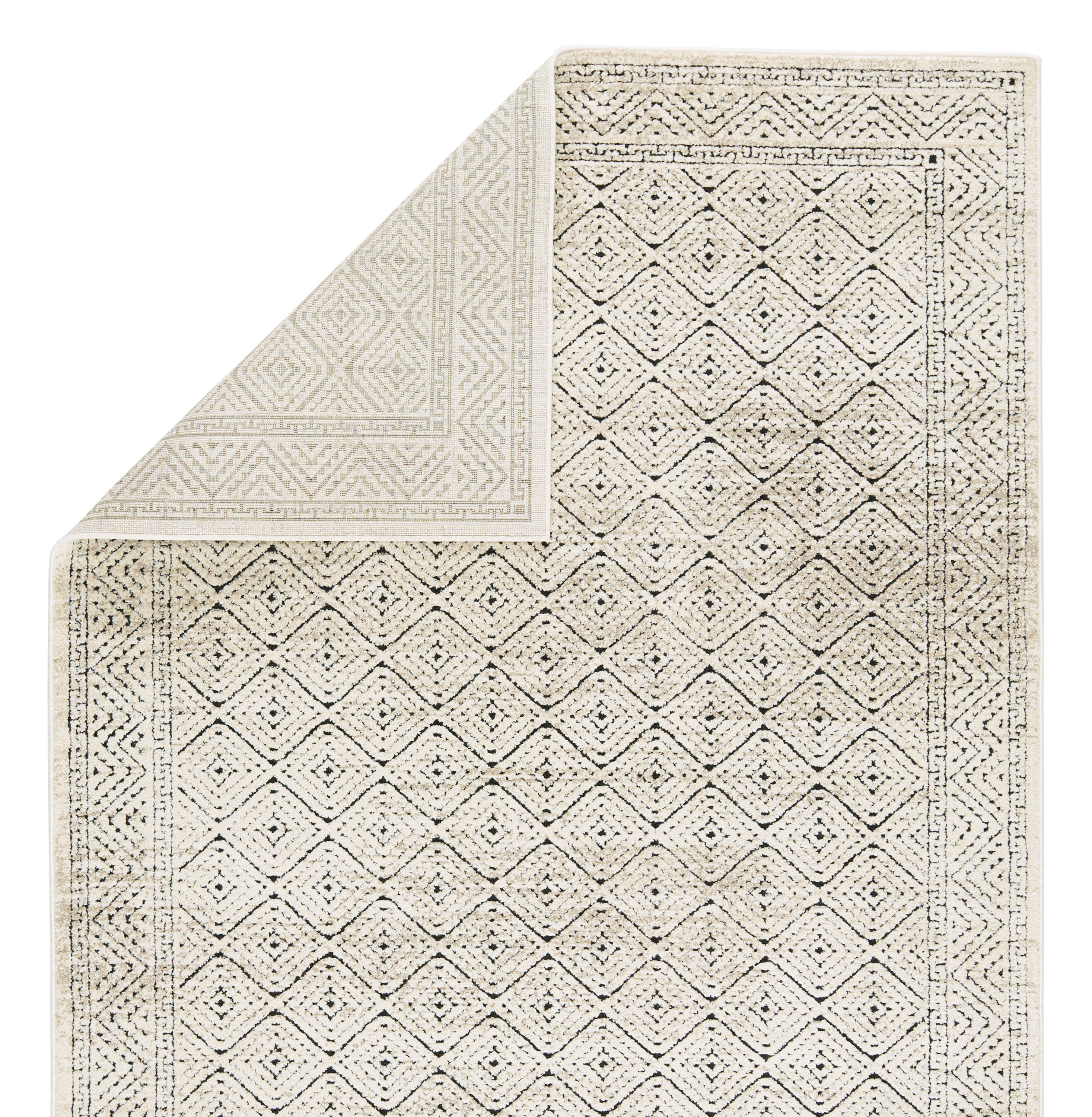 Jaipur Living RUG152523 rugs - View #3