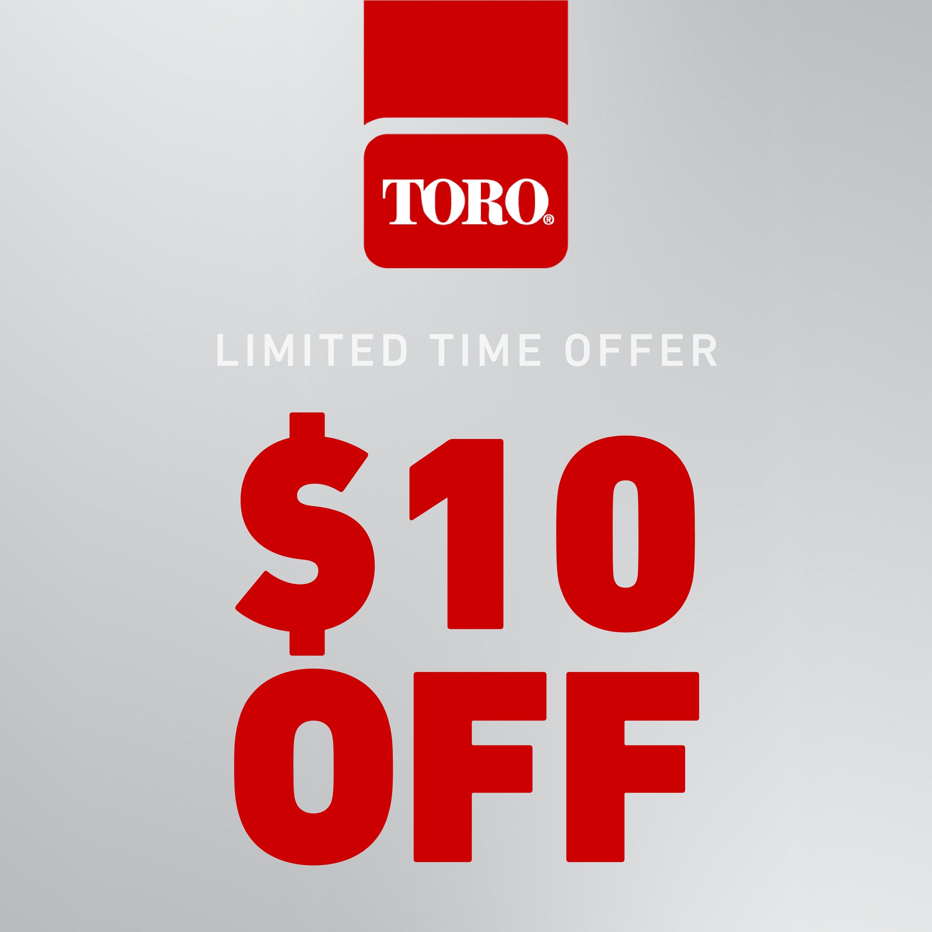 Toro 51624 Cordless-Electric-Blowers - View #2