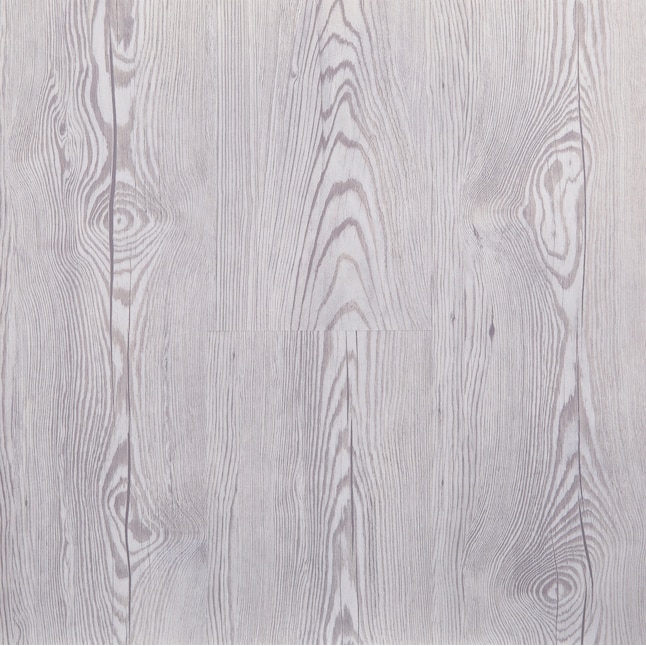Nouveax (Sample) Pacific Tide Waterproof Wood Look Interlocking Luxury Vinyl Plank Nouveax (Sample) Pacific Tide Waterproof Wood Look Interlocking Luxury Vinyl Plank