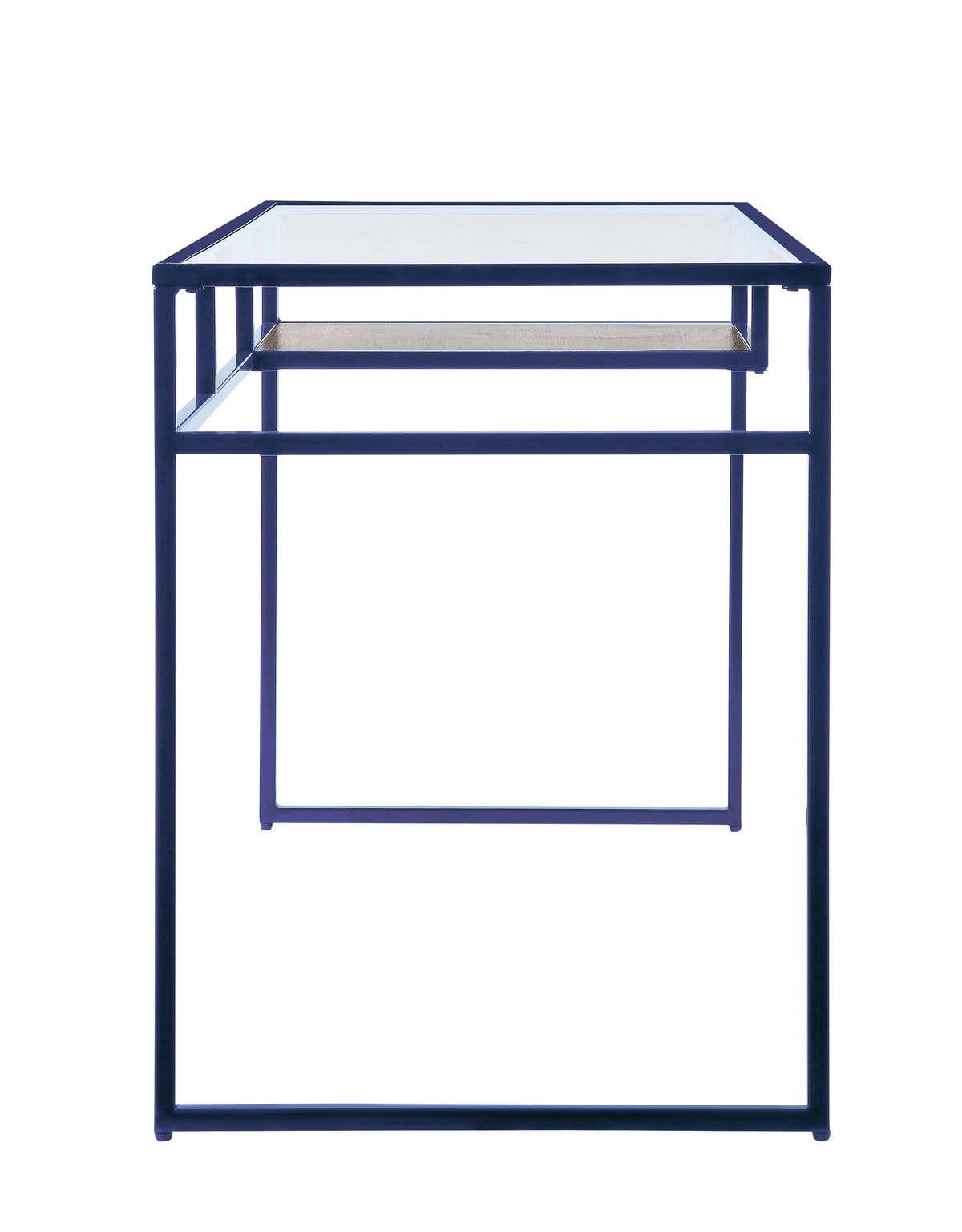 Maocao Hoom JL92586 desks - View #4