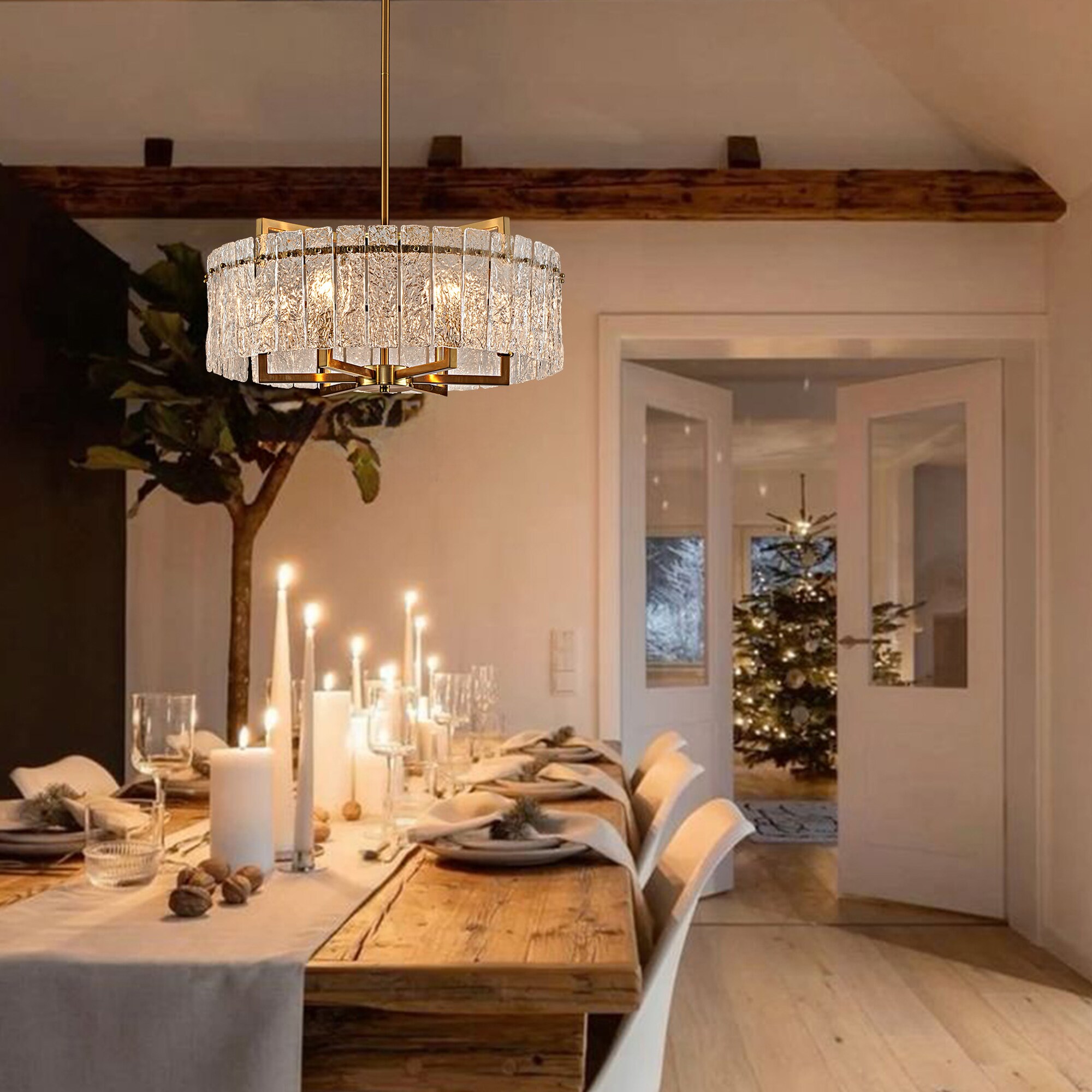 Antoine DCLW072 b090015 - View #4