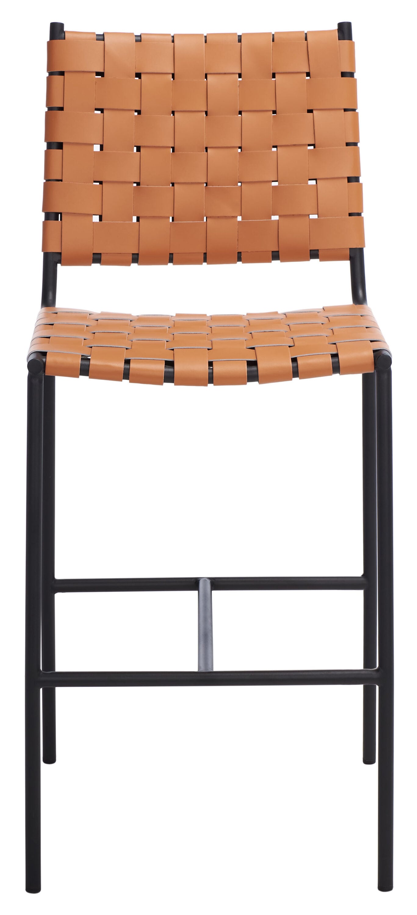 Safavieh BST3011B stools - View #3