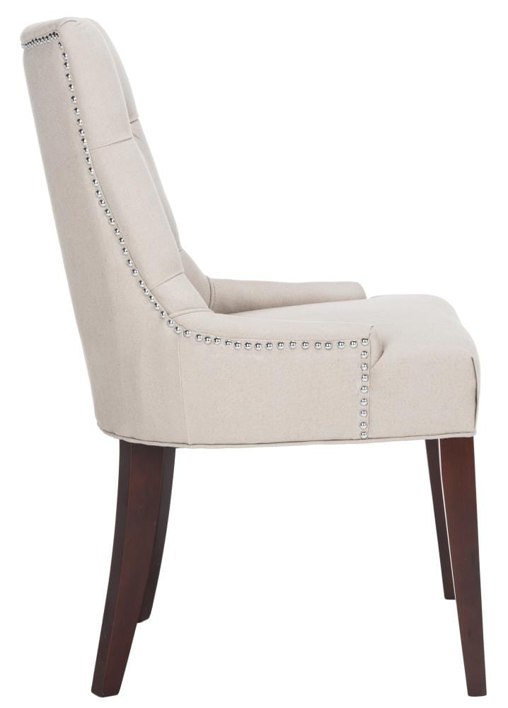 Safavieh MCR4515A chairs - View #3