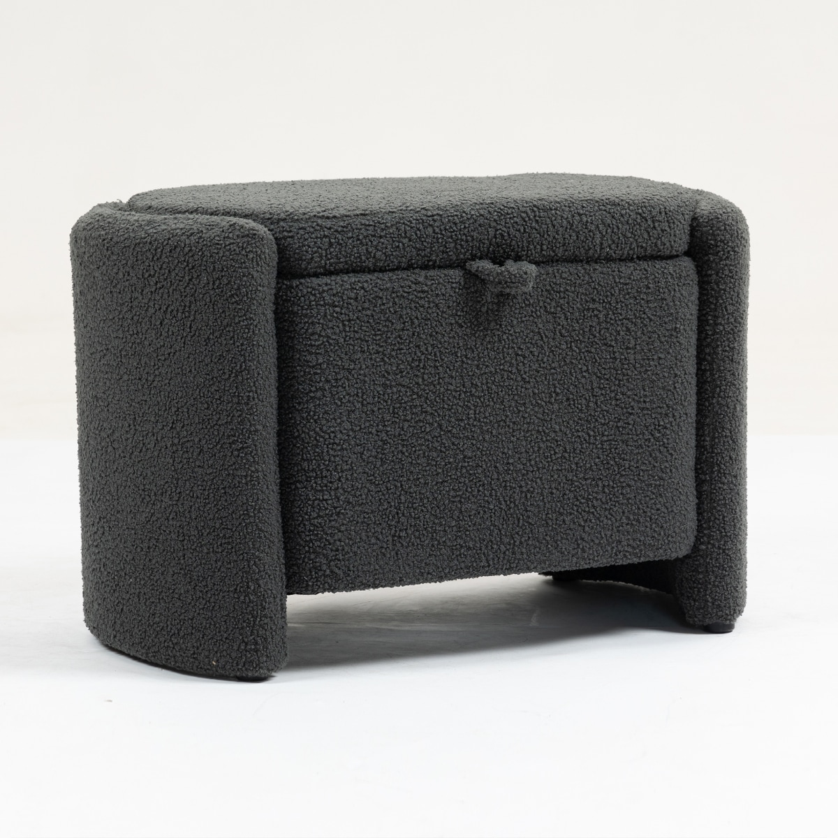Streamdale Furniture W547P299474 Indoor-Ottomans - View #12
