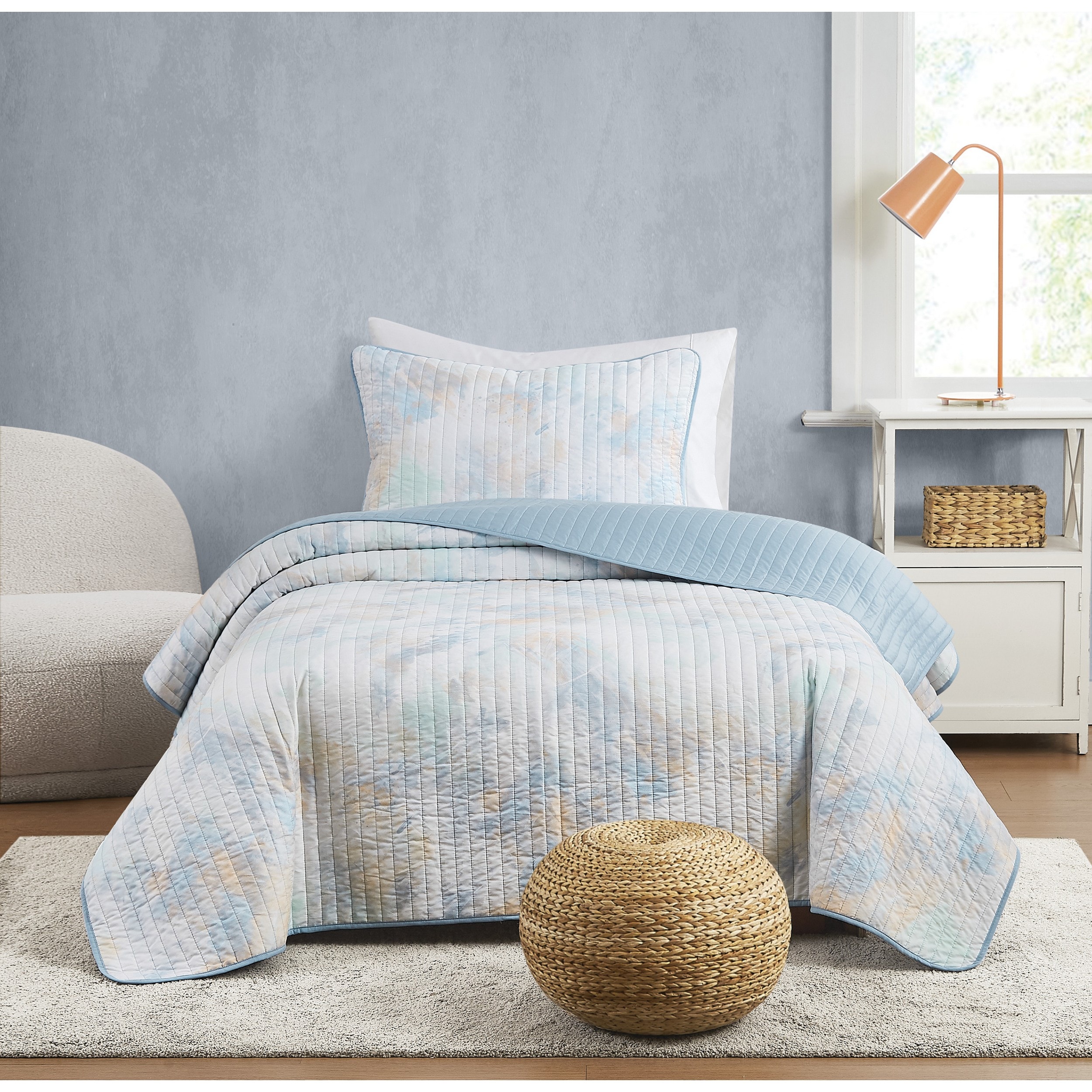 Truly Soft QS5768FQ-2600 bedding - View #6