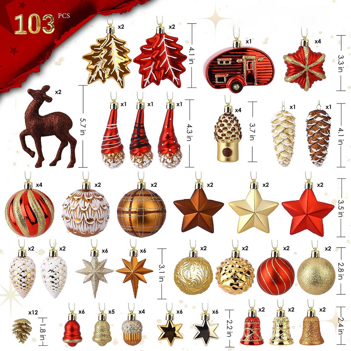 Aoibox LAB1120T15 m060040 - View #2