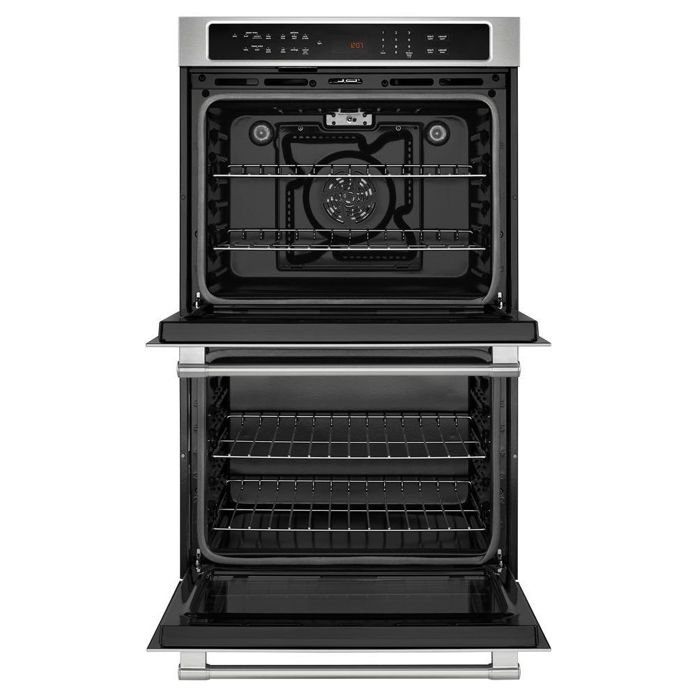 lowes maytag oven