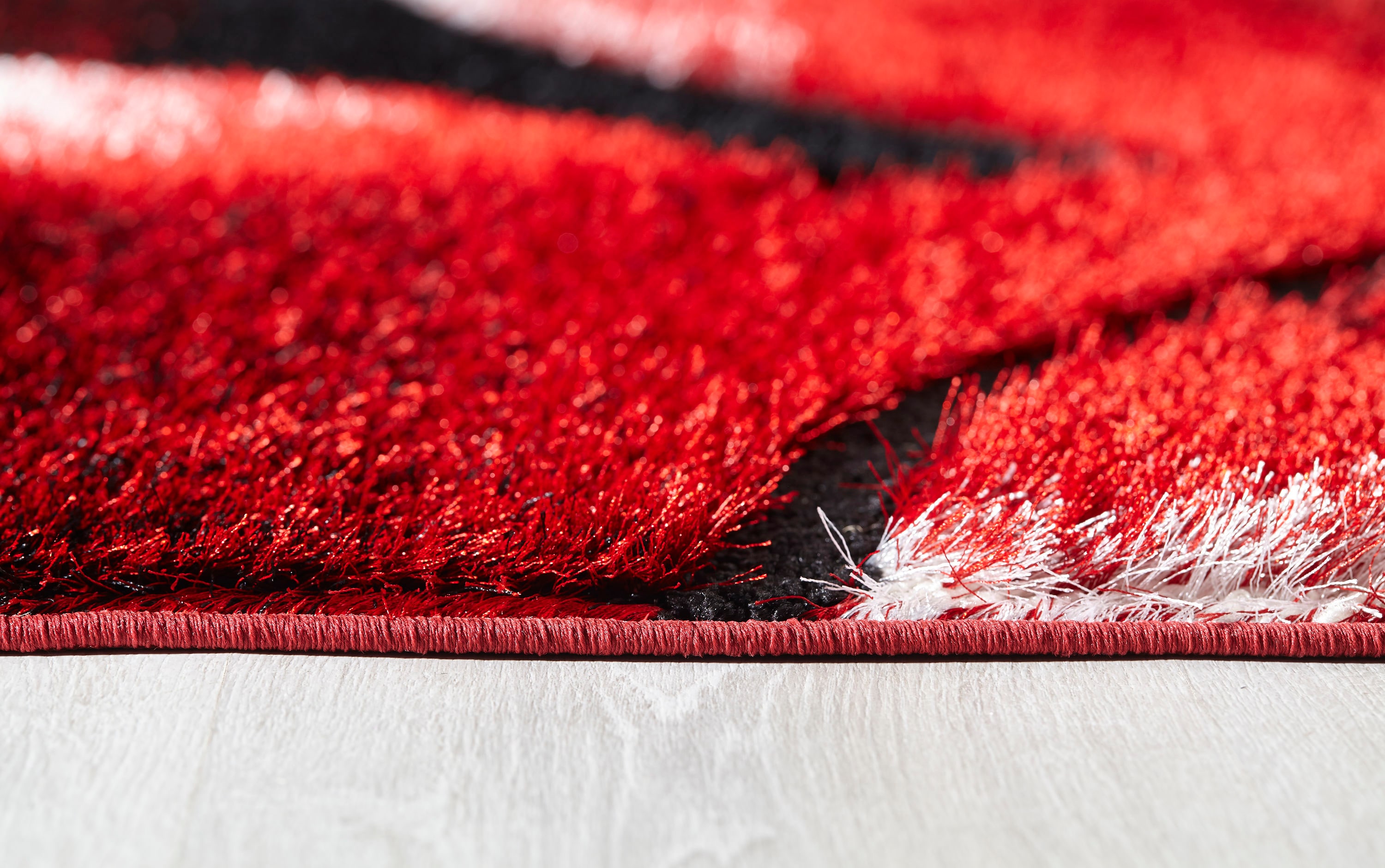 LBaiet SD761R81 rugs - View #6