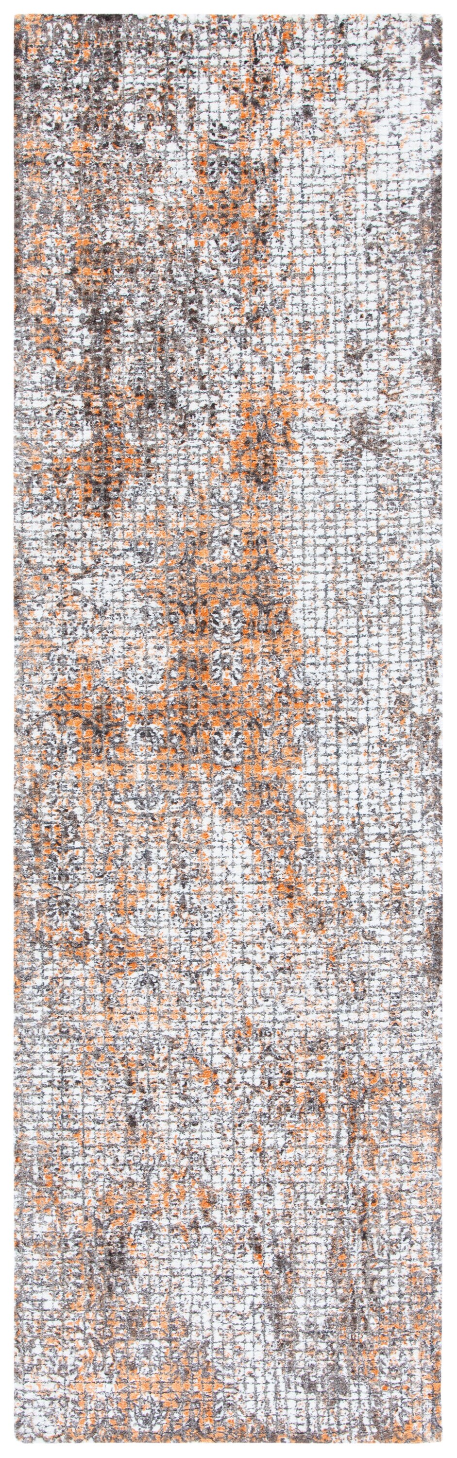 Safavieh RVT120P-28 rugs - View #2