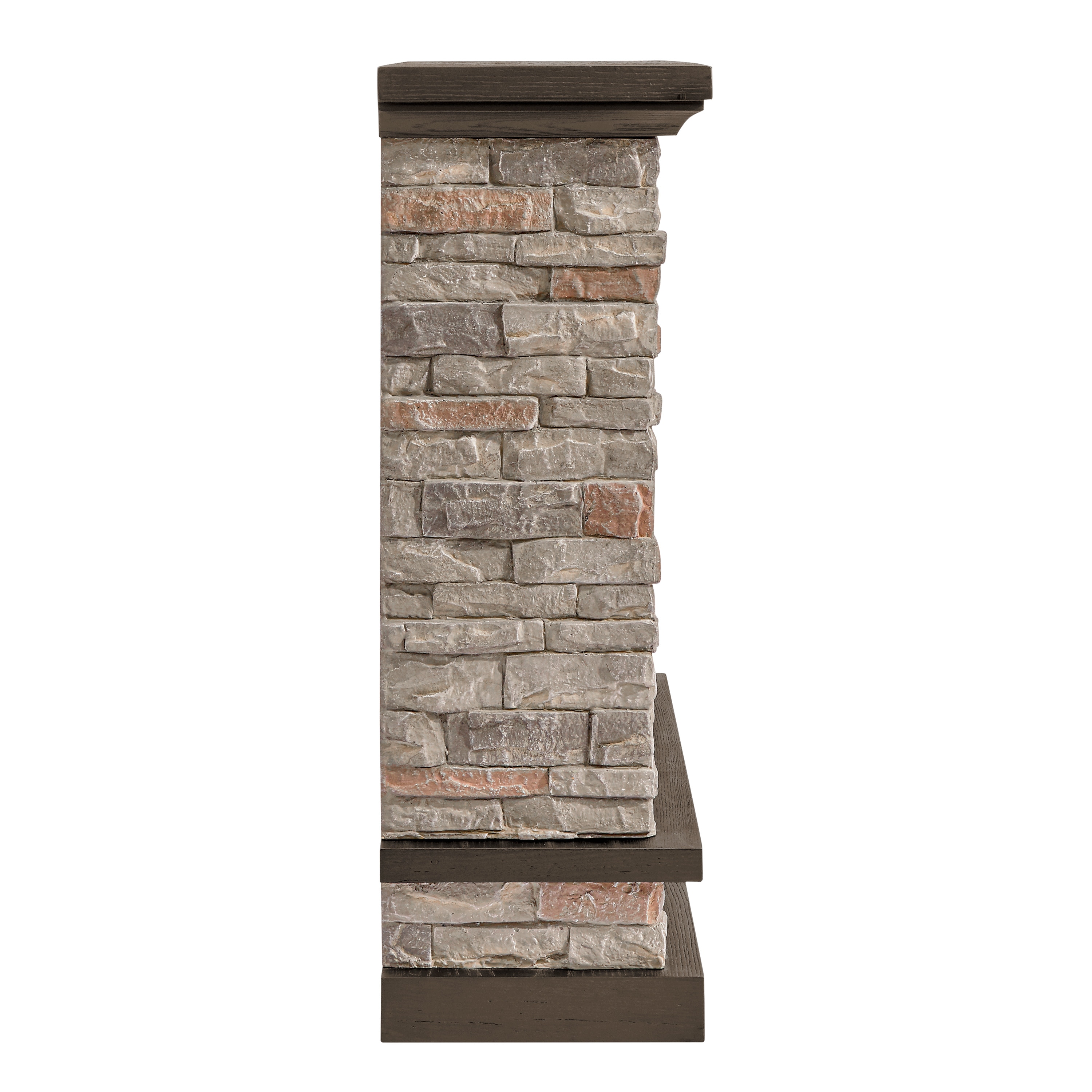 allen + roth 2315FM-23-931 Electric-Fireplaces - View #7