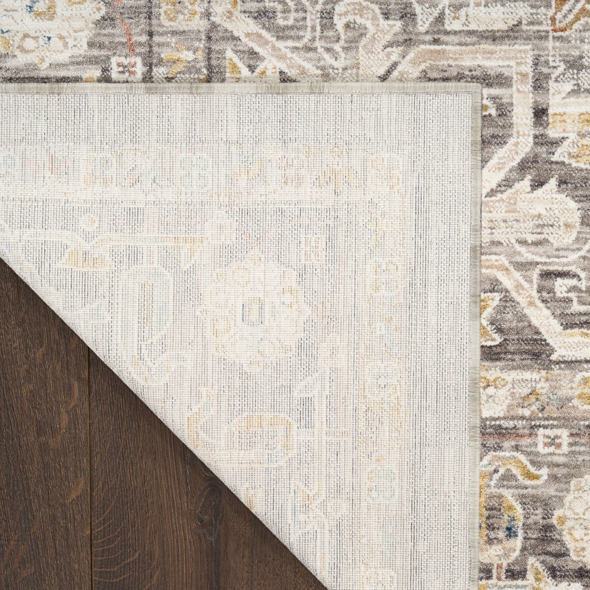 Nourison 199828000221 rugs - View #6