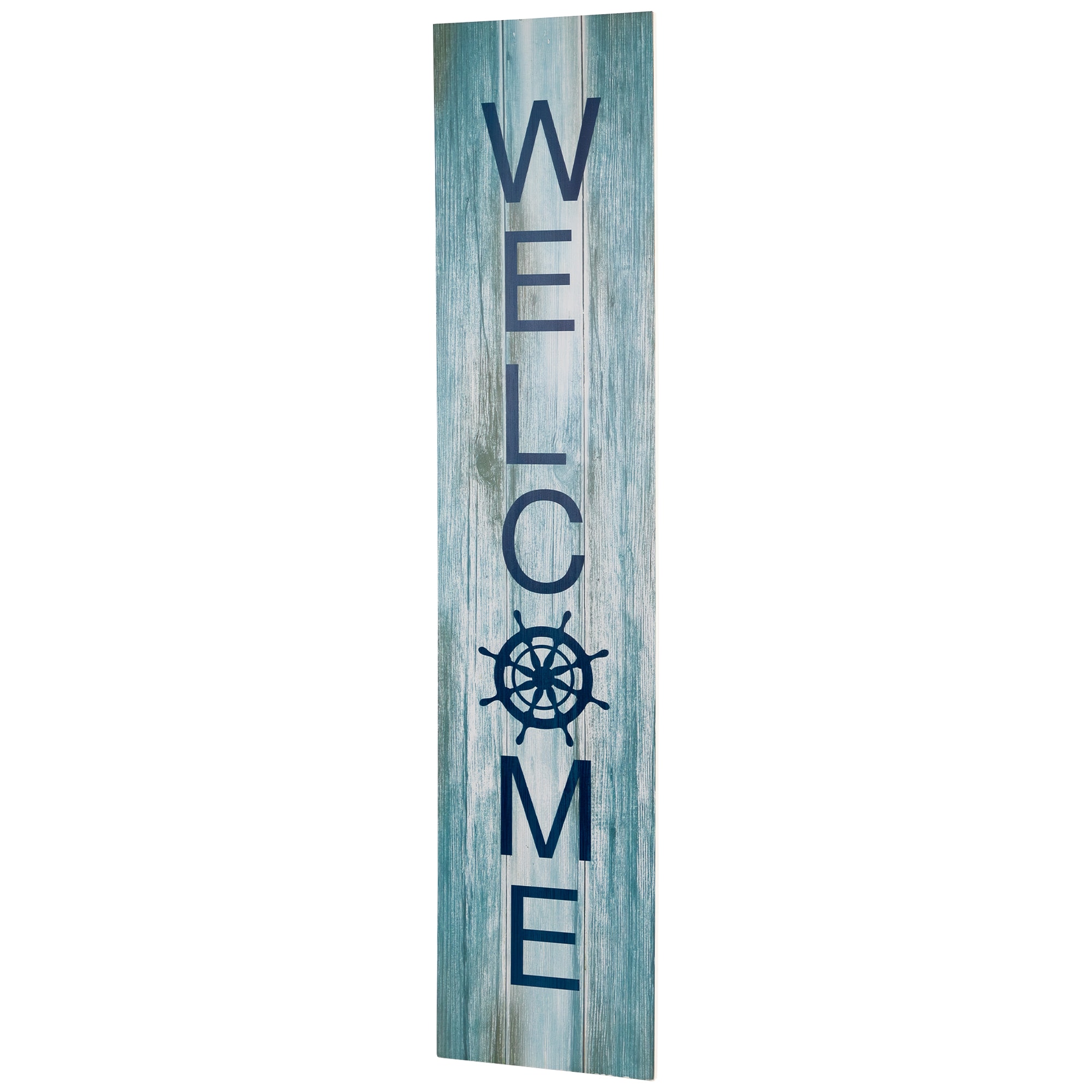 Northlight 35737549 signs - View #3
