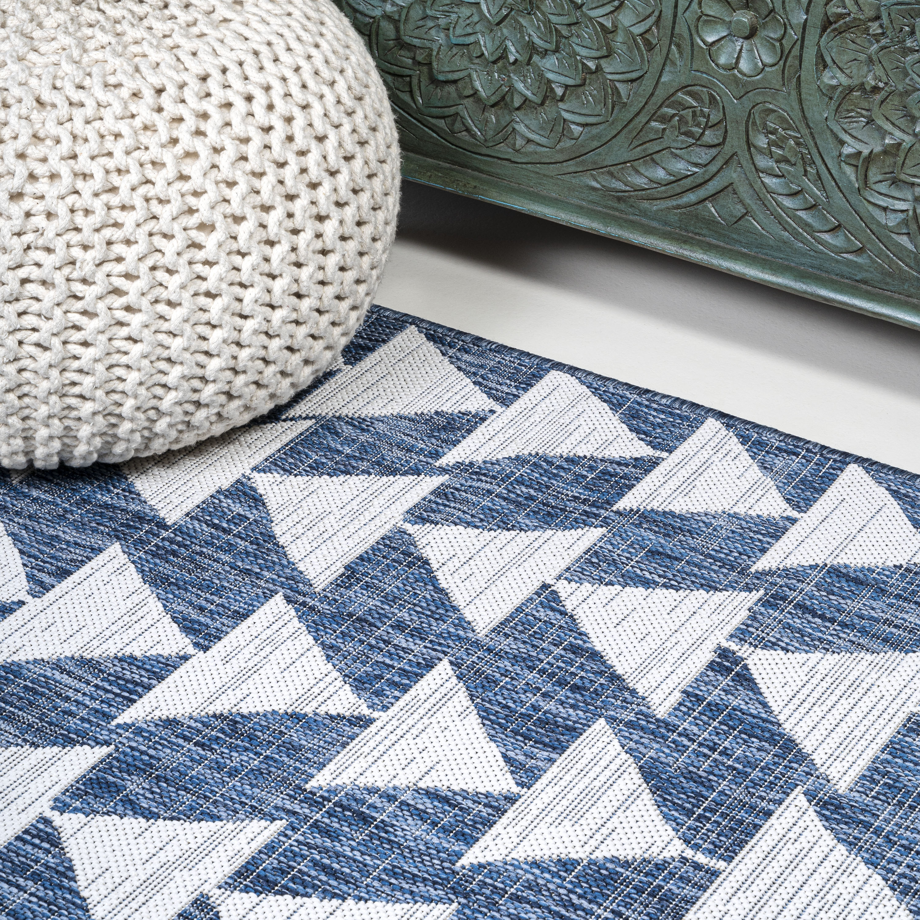 JONATHAN  Y SMB126C-4 rugs - View #9